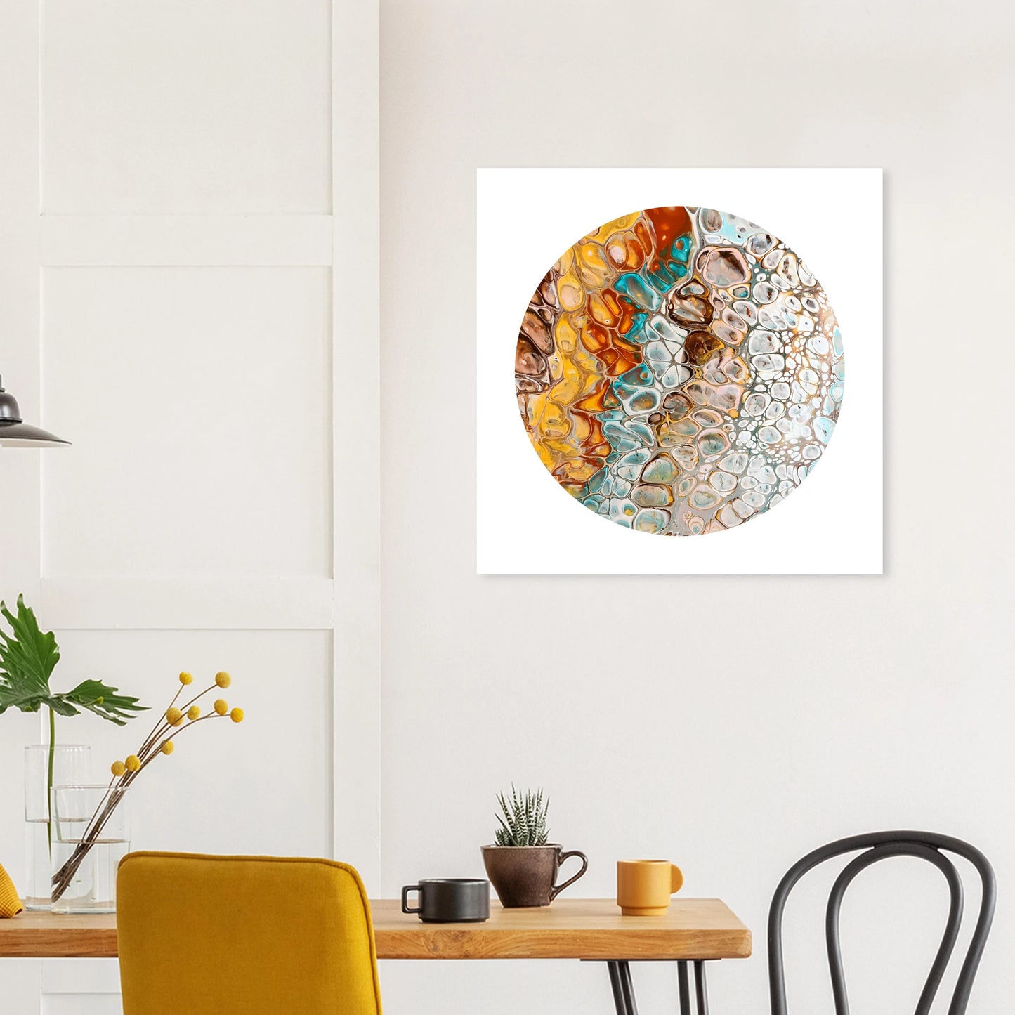 1039a176-ddb0-434a-80dd-af67fa9276a1