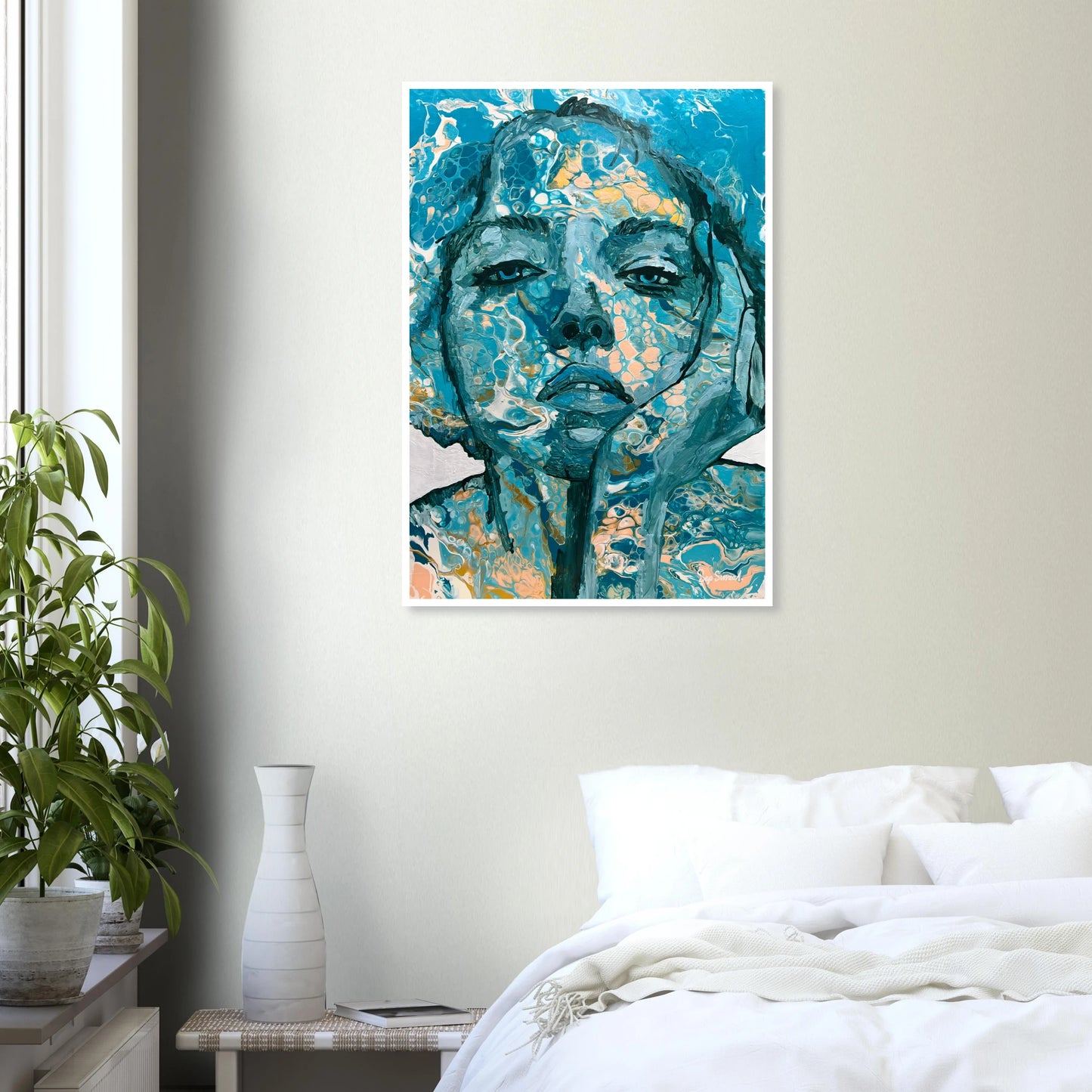 10c16ab0-2ab8-453c-a049-8b03259f92f1