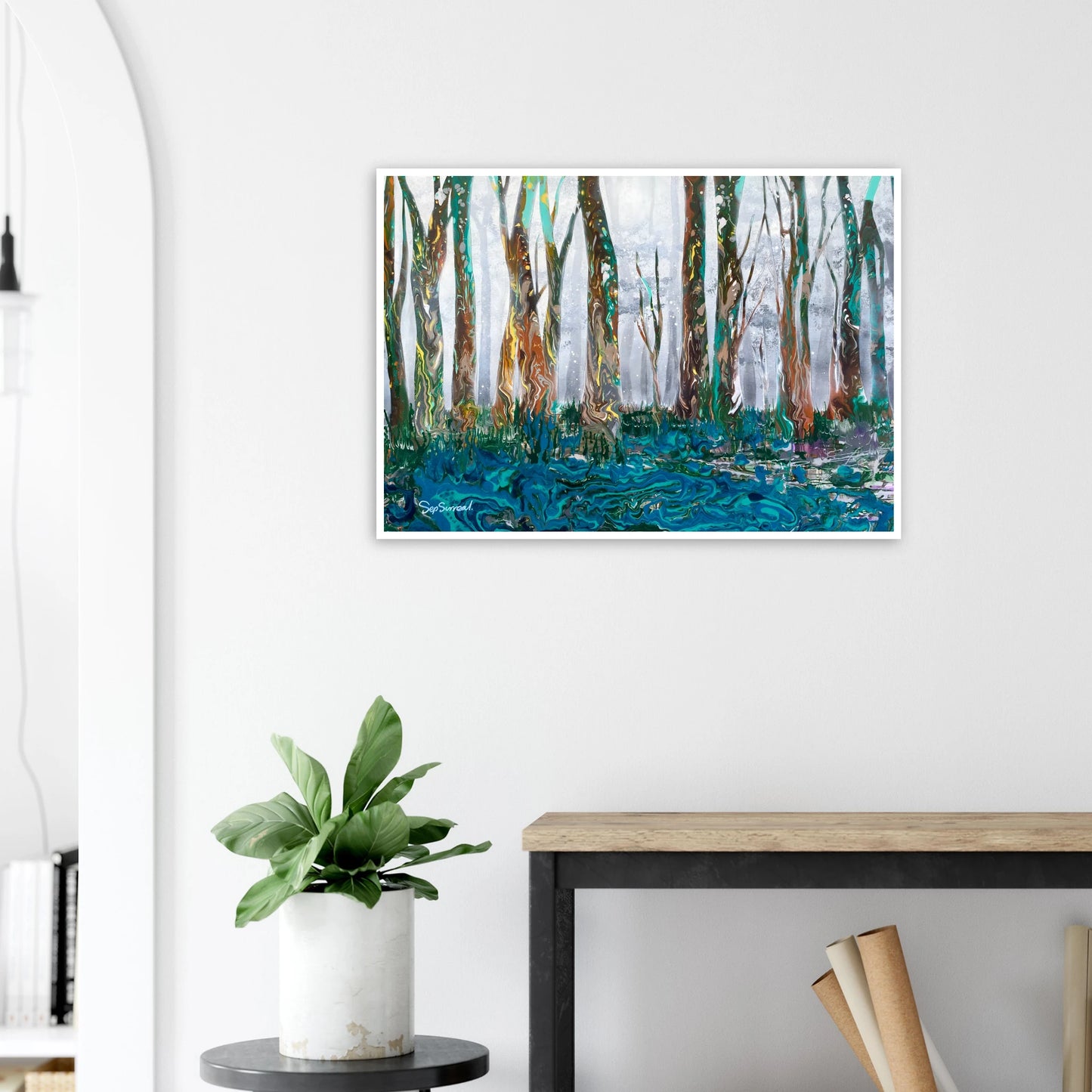 1be79c51-d36c-4d37-a38a-36e694512b38