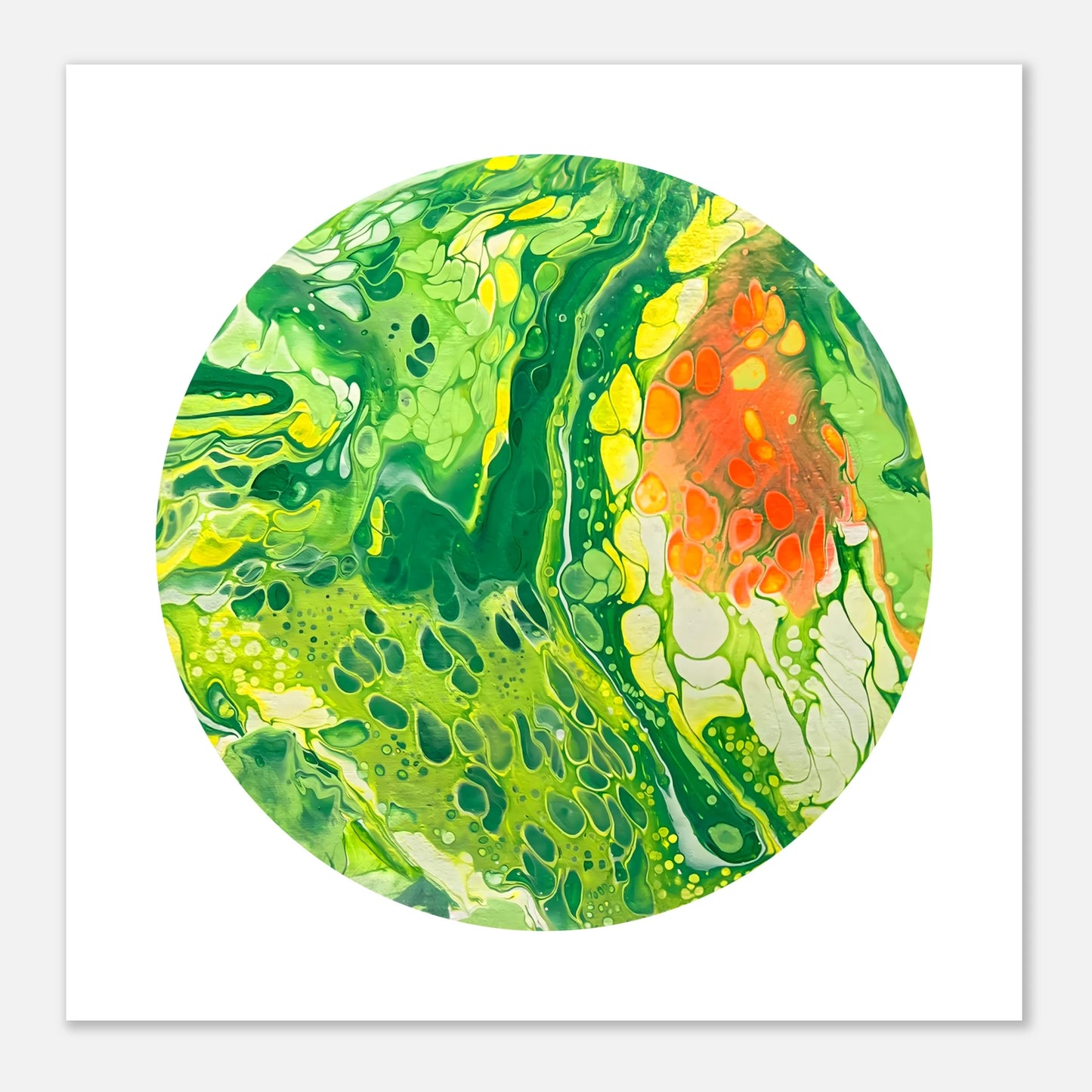 3f5d70d6-edfa-4279-ac94-caee1966d26d