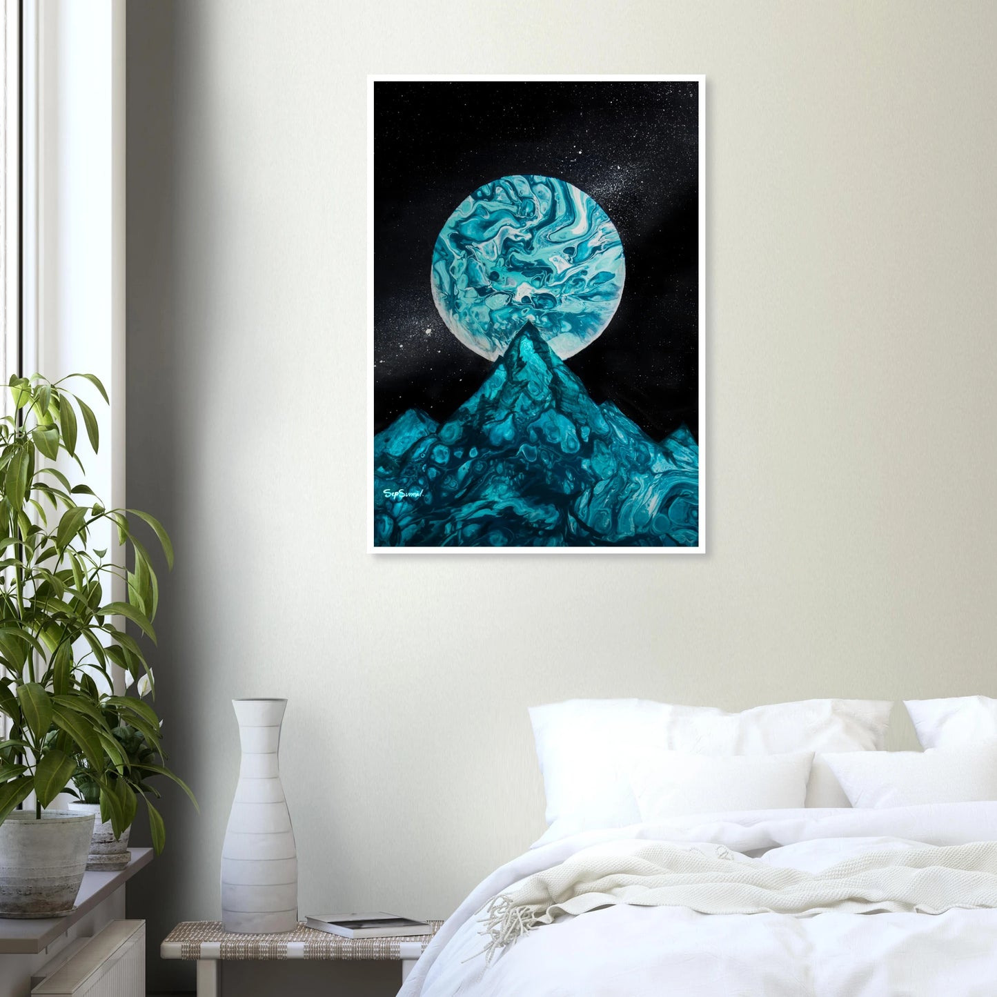 43a766f6-dd2a-420a-8add-b9035cadcfb5