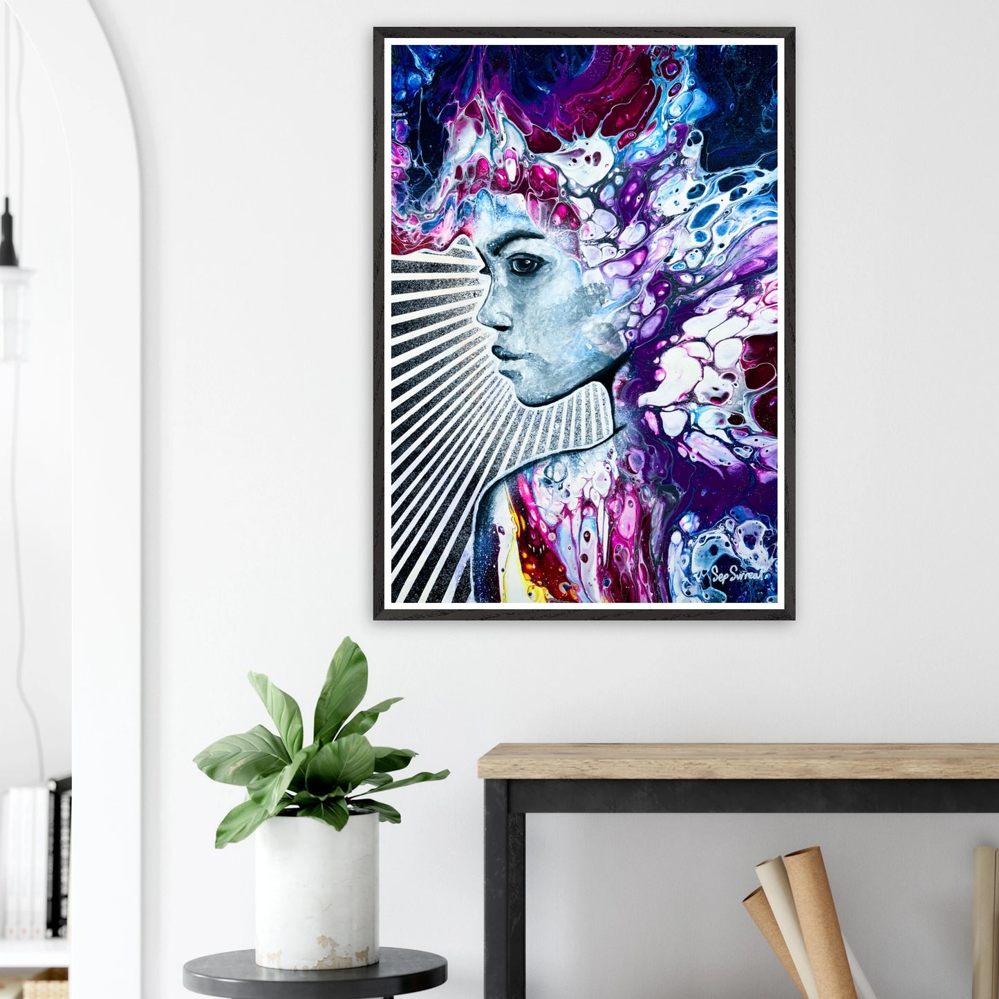 50fa5d85-7abb-4e6c-b566-5b366475c8a2