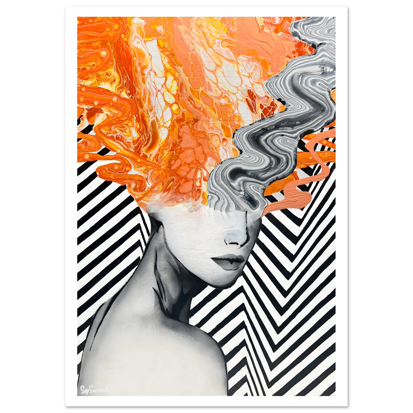 58980f74-34e8-49d0-ade6-863a60f4e822
