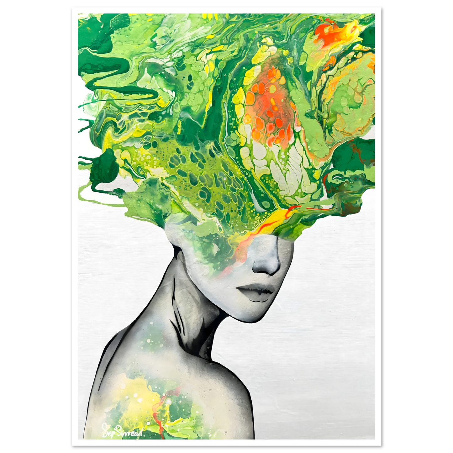 619af40a-9595-4ec1-86c3-bde083481f31