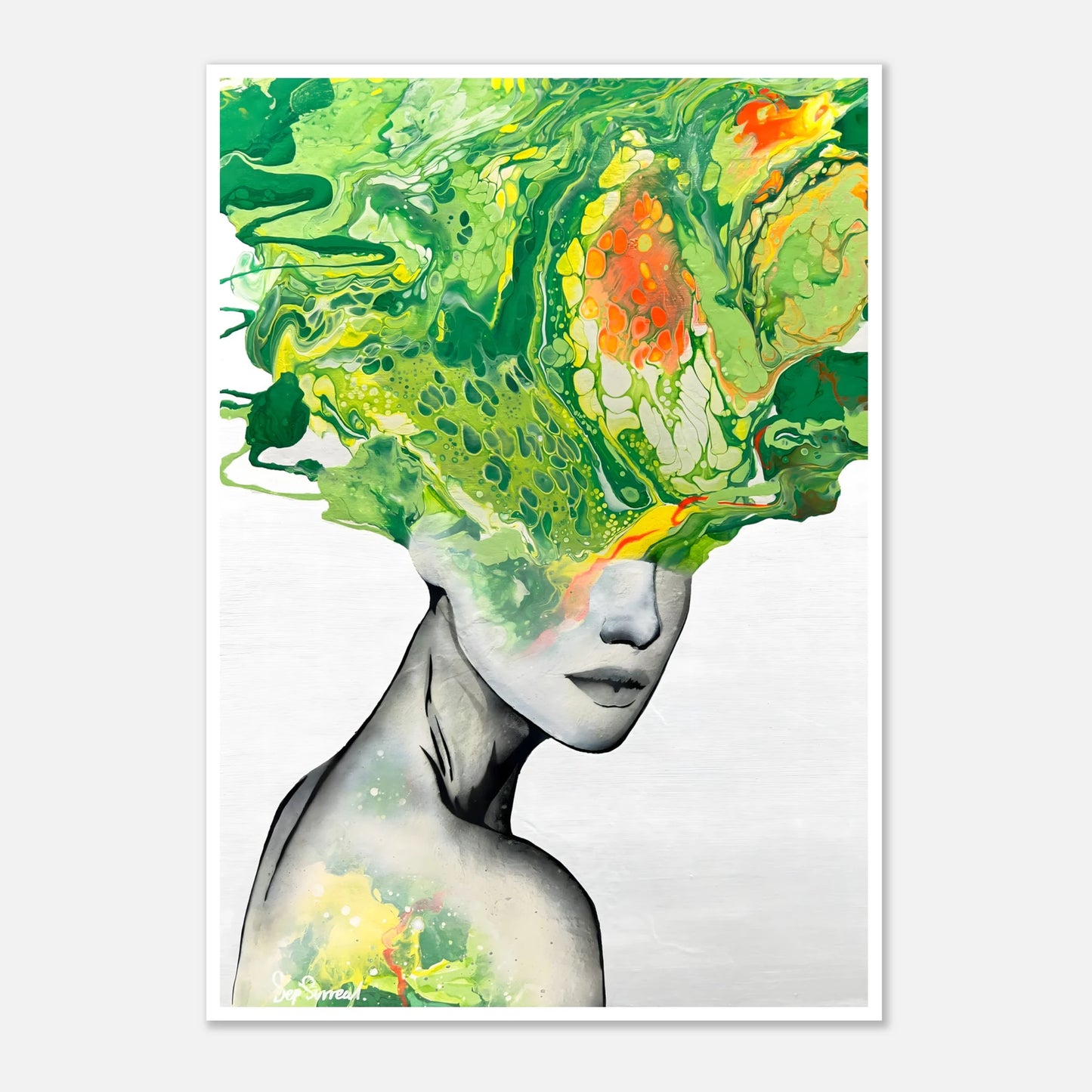 632eb2a3-45cb-4080-83b4-5abd0b6bb443