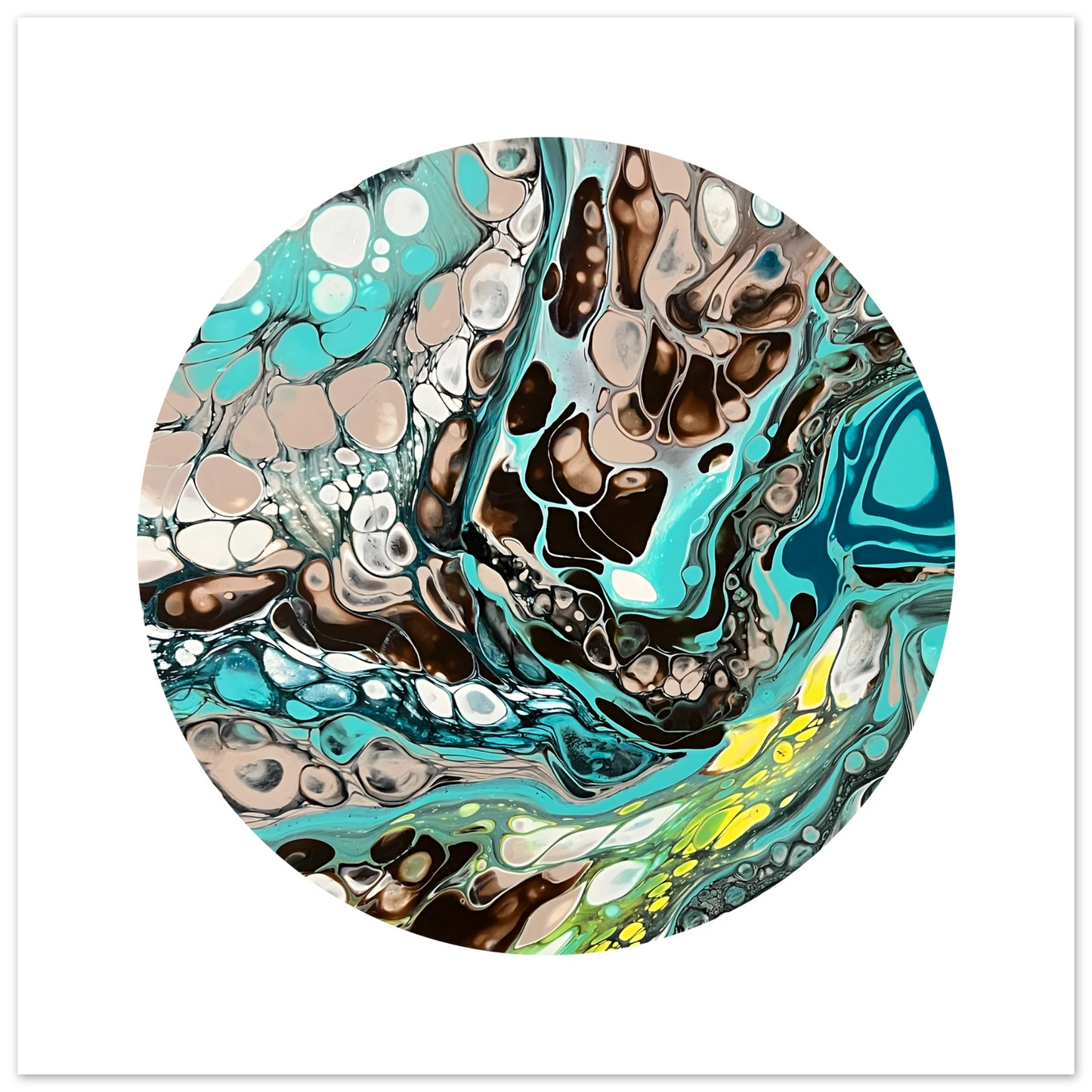 6d57e629-1e3b-4e37-88e0-df73ea1a3b30