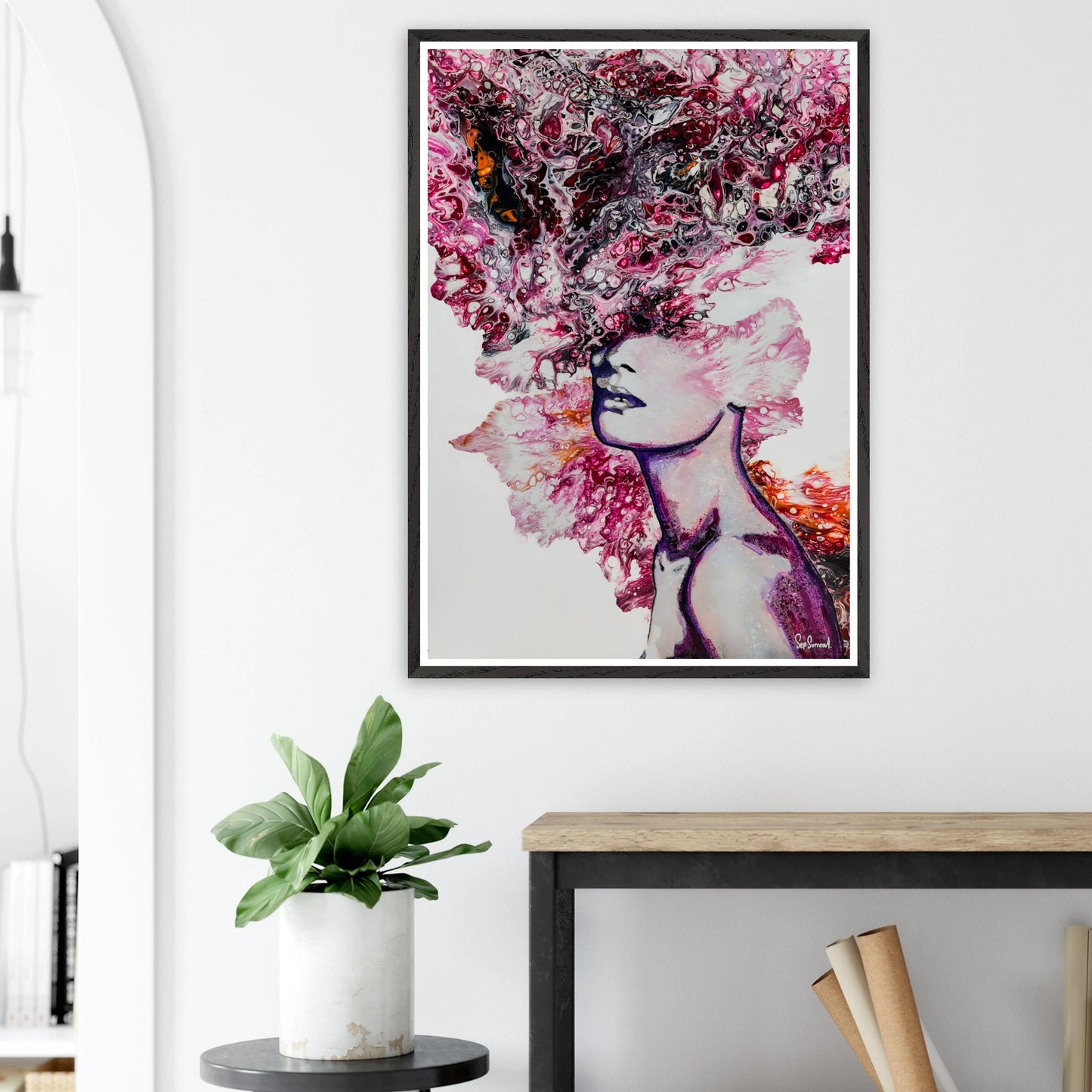 6f075269-134e-4557-b4c8-eb23c10ba40c