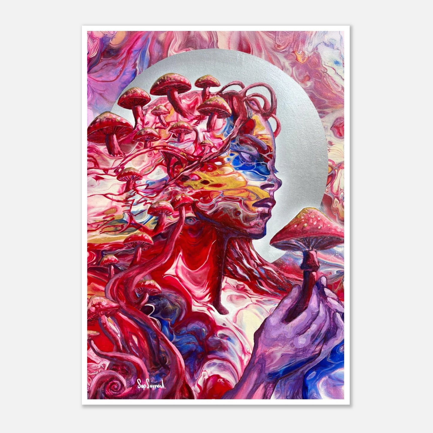 721f30dc-adbe-4c86-a5c4-a82e72dc34e9