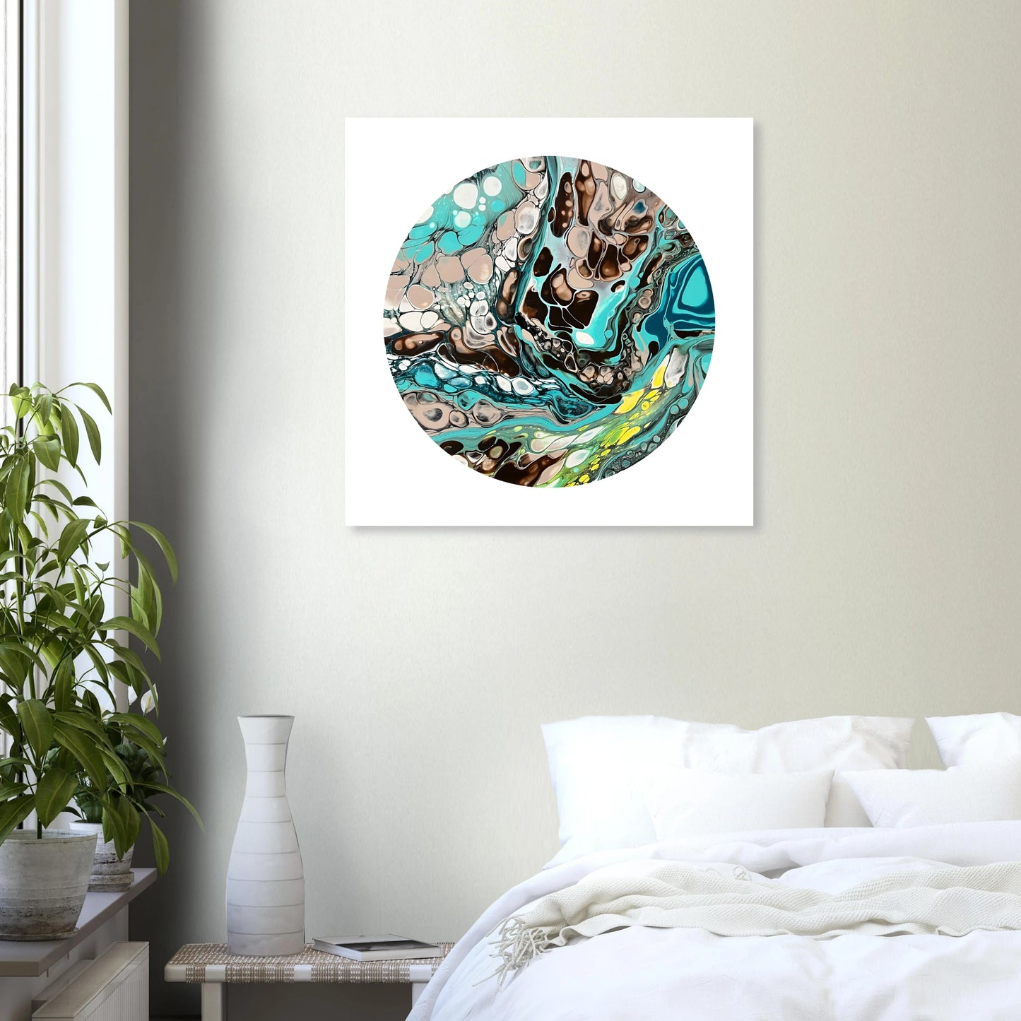 75883b8a-34db-4ca7-b322-04b6bbac118b