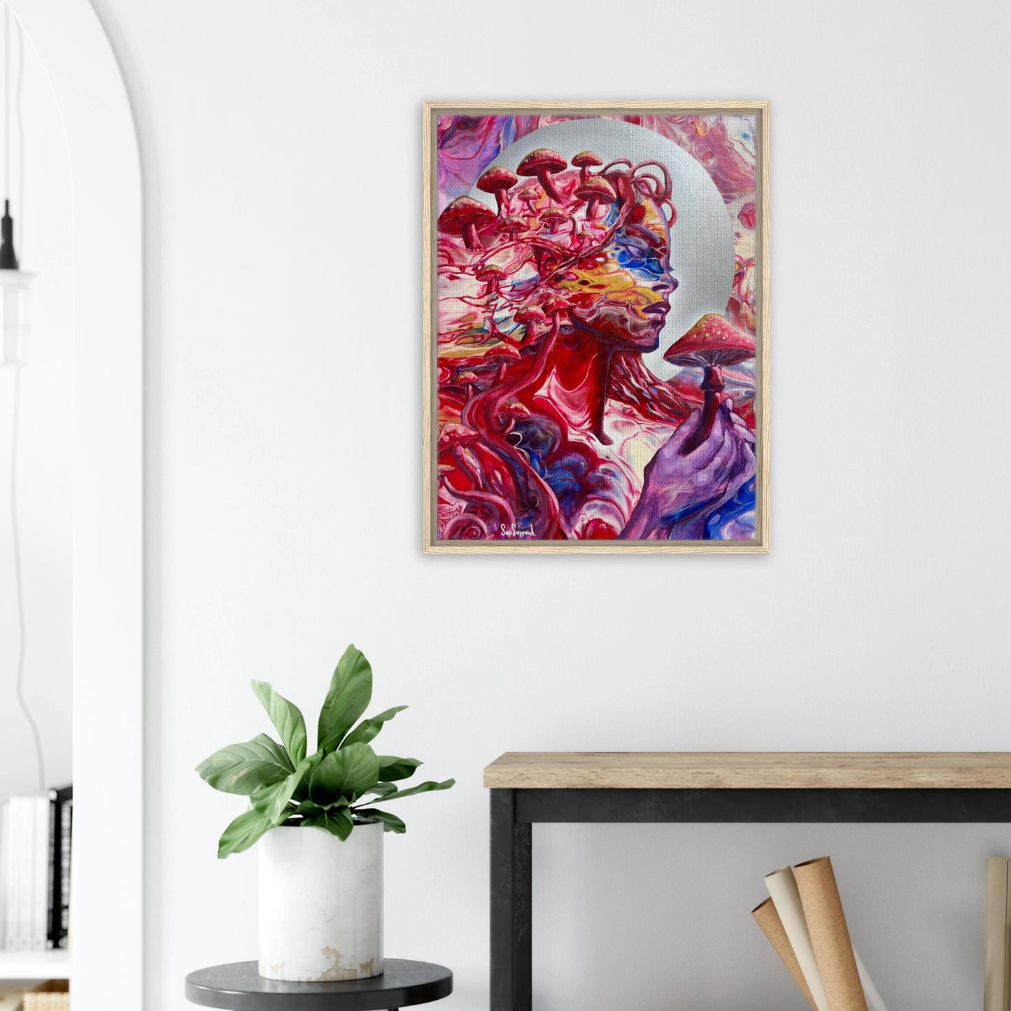 79f8b2a4-a89e-4734-9a21-ddb9fdd805d0