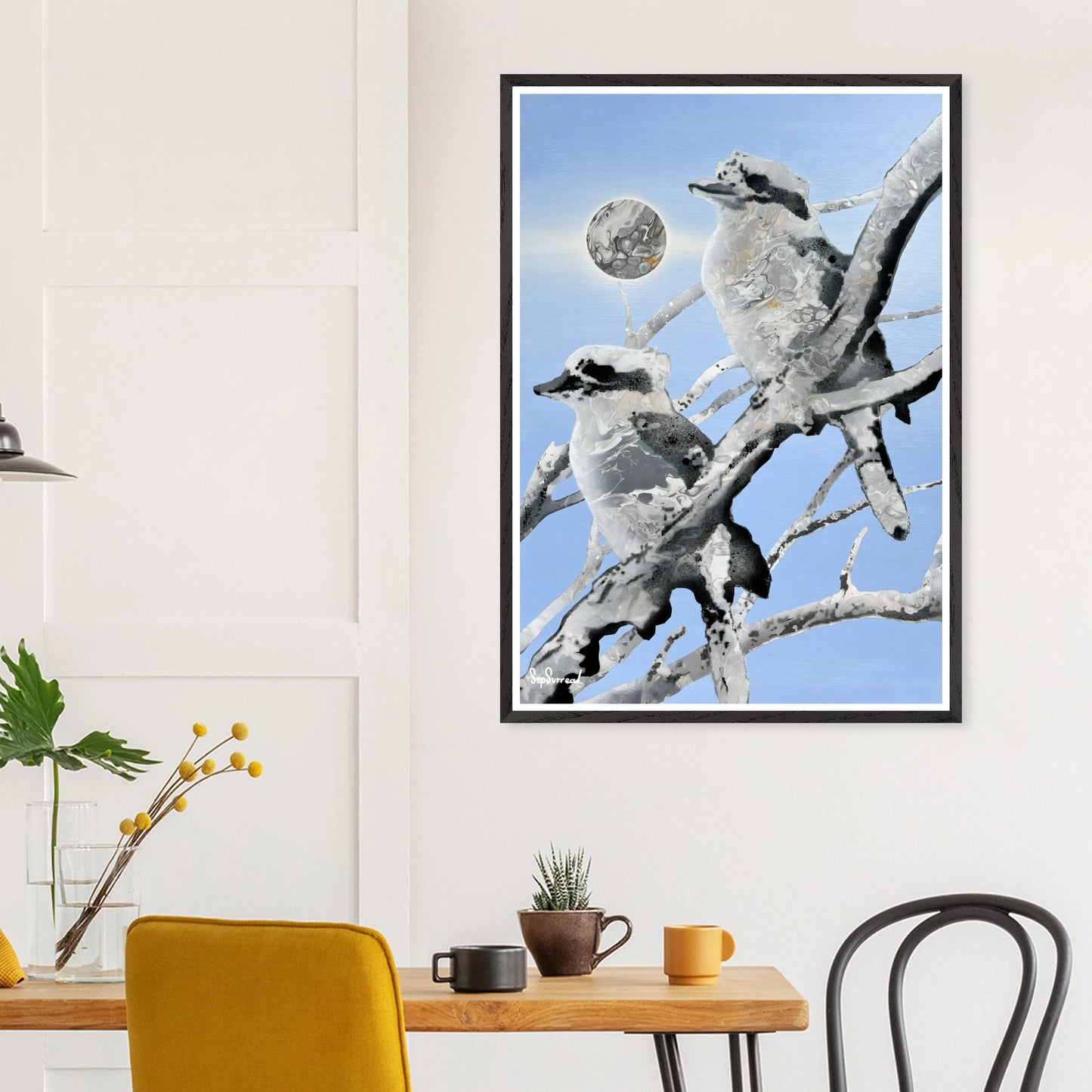 7ec7335b-372f-4bf0-9778-c9165bee9e5f