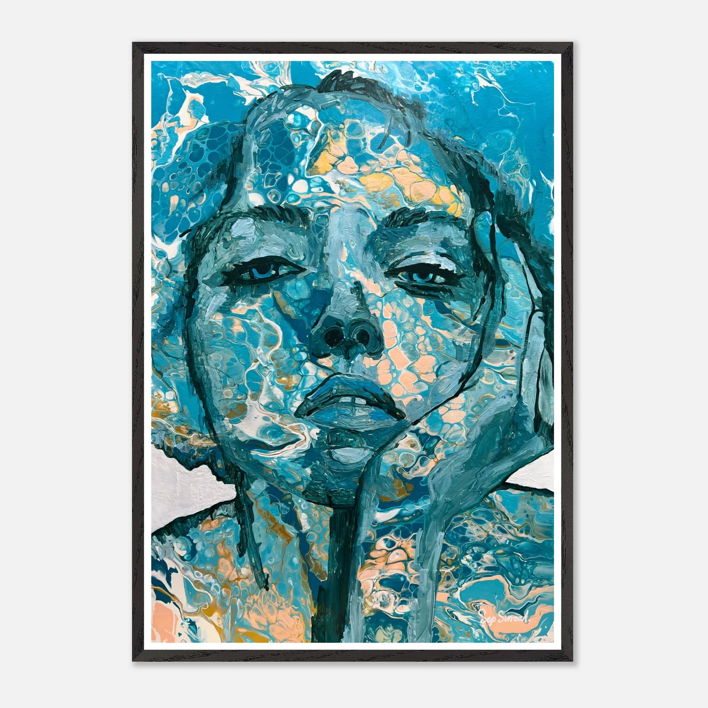 7f331016-184c-48d9-b2f0-1f0f55205927