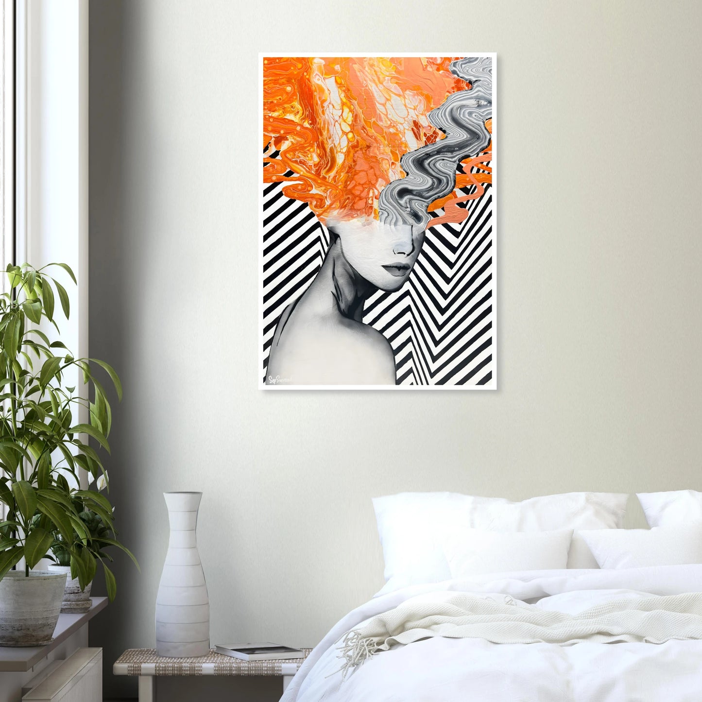 89522c7c-c3a5-4e95-b0bd-6ffa58b819d0