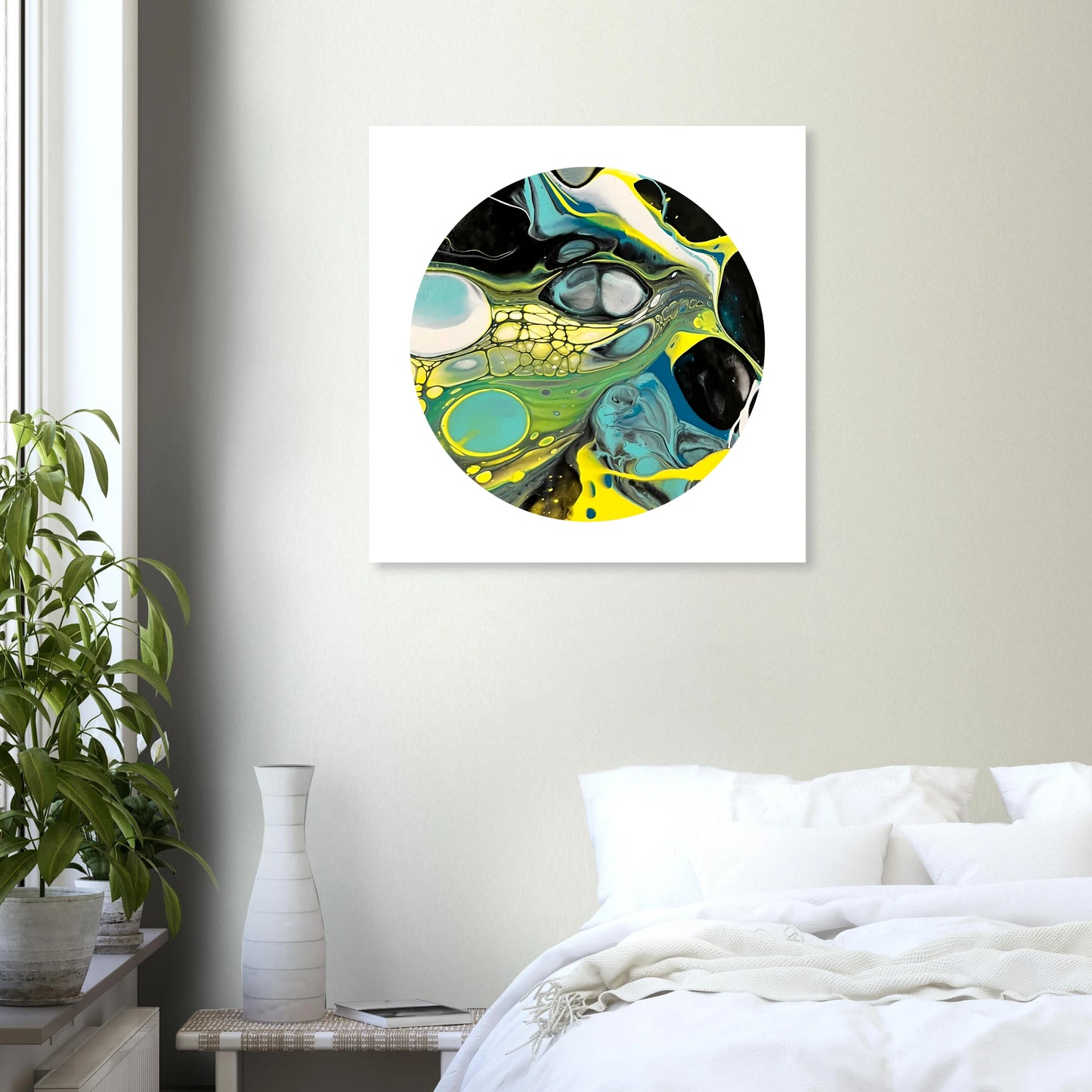 8fcf6e12-d726-45e0-8947-7be42dc8ad4b