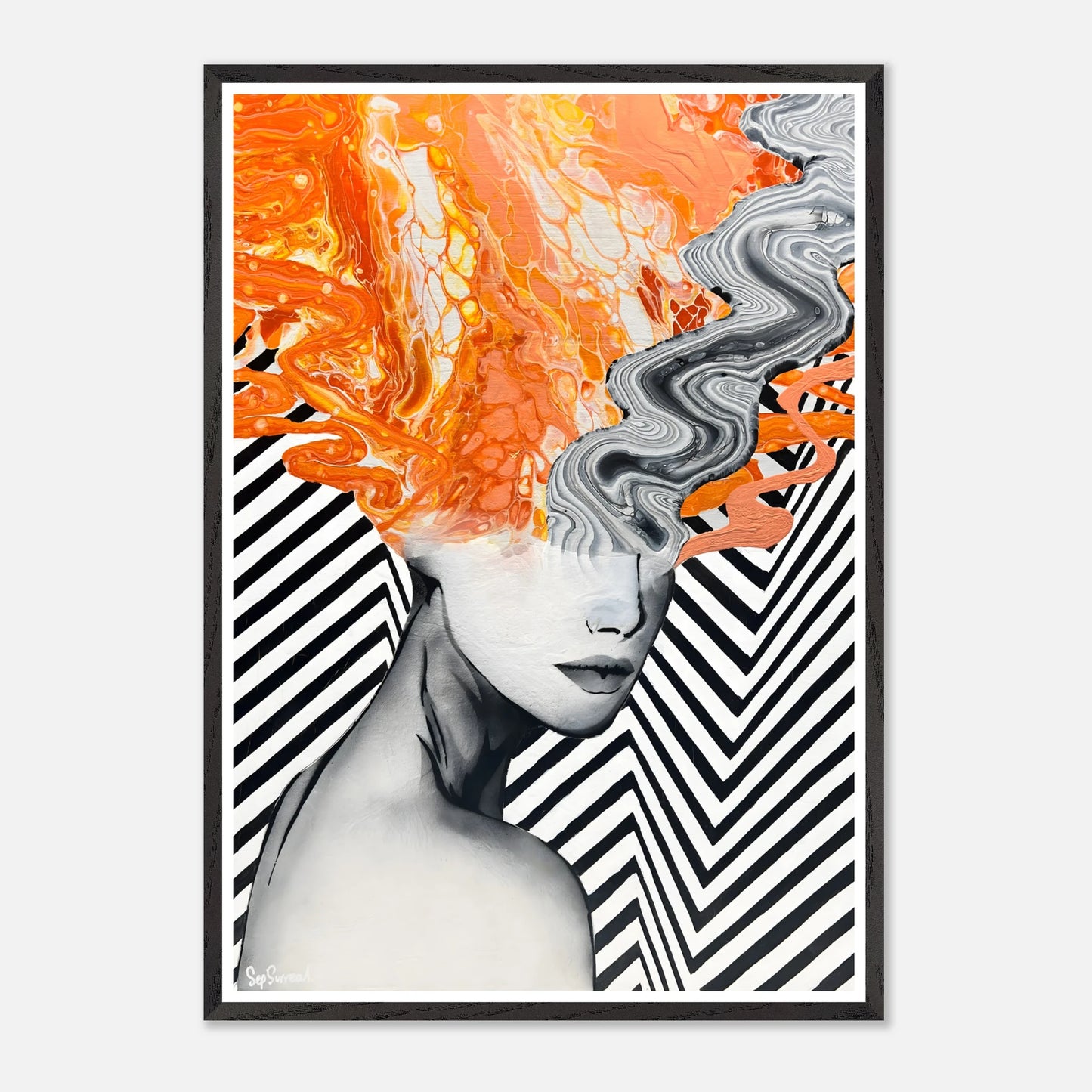 a104da75-f2a9-4266-b482-3ab5beb78ba3