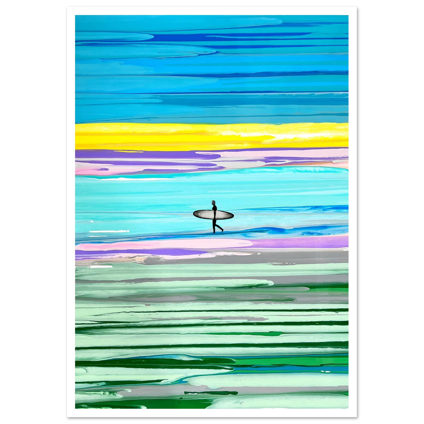 a6aa5284-2aa5-430f-b1ed-056555175761