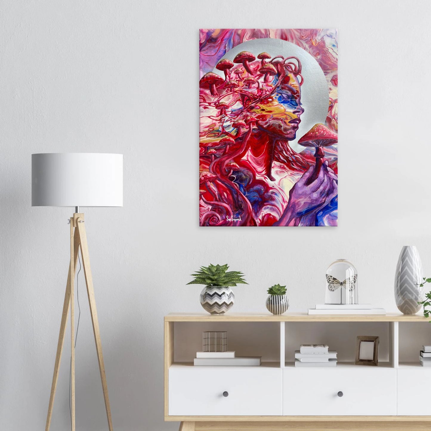 a841fcb3-e0aa-41f5-8edb-4f0dfc8424e0