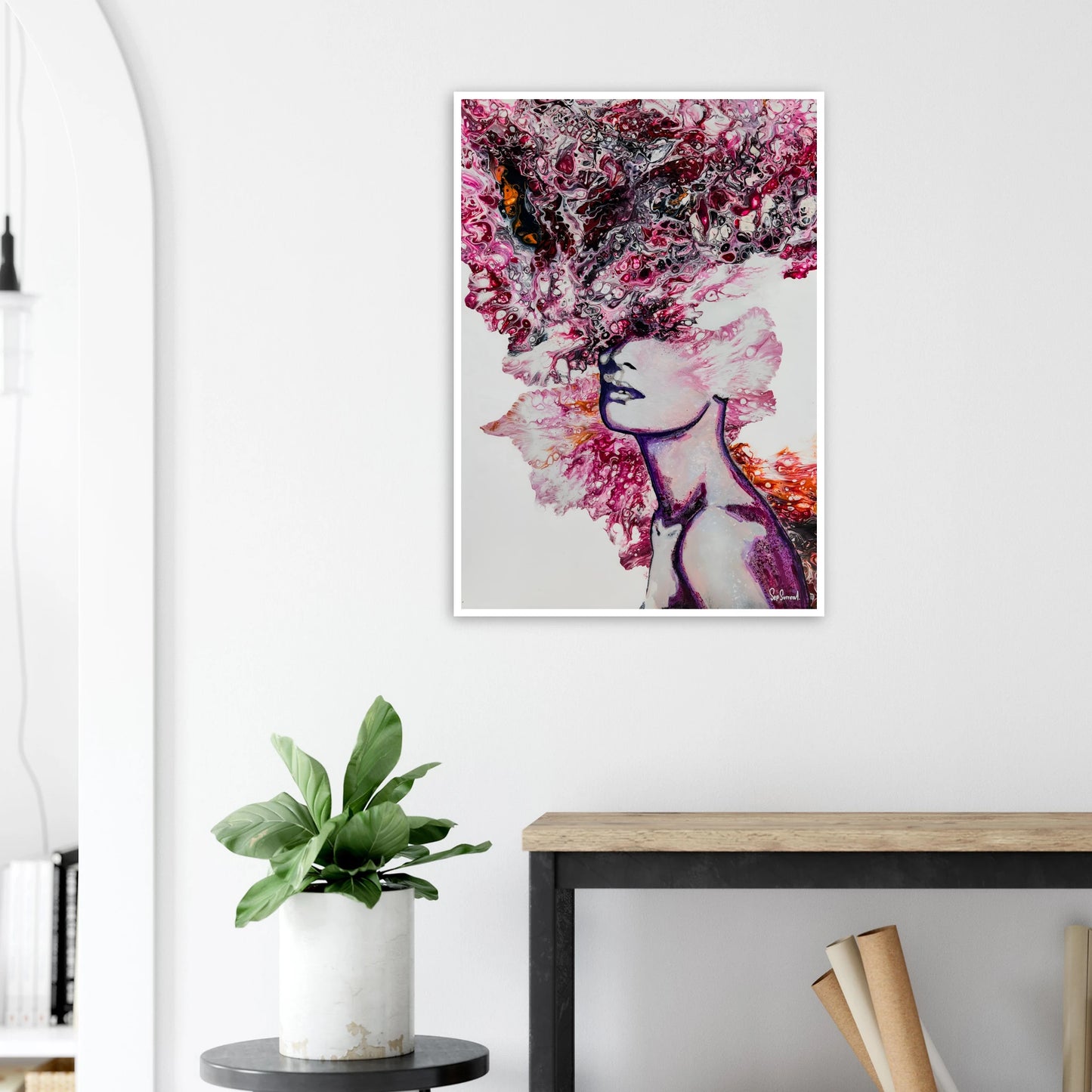 a85aab59-c3c6-42f9-93df-ea35625d4dc8