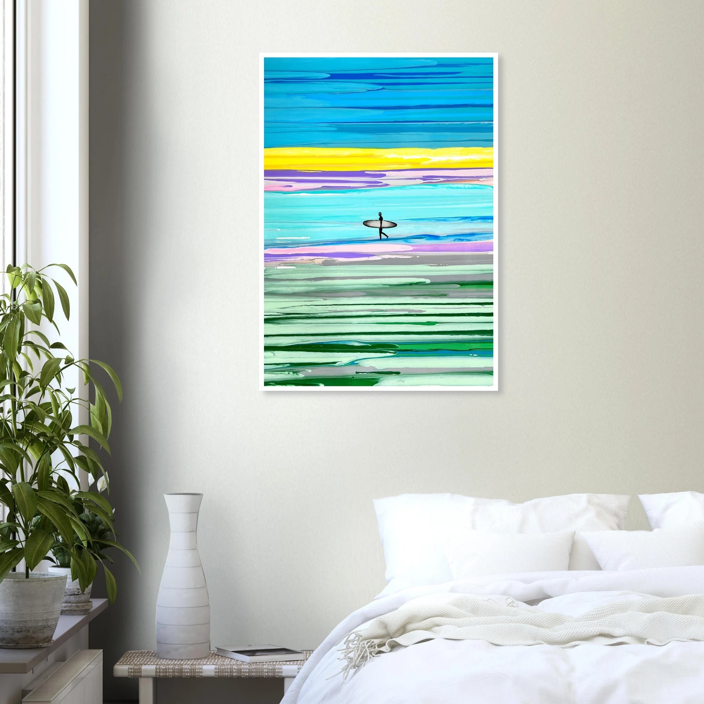 ab038499-4b97-4295-89b6-4cefa38886b9