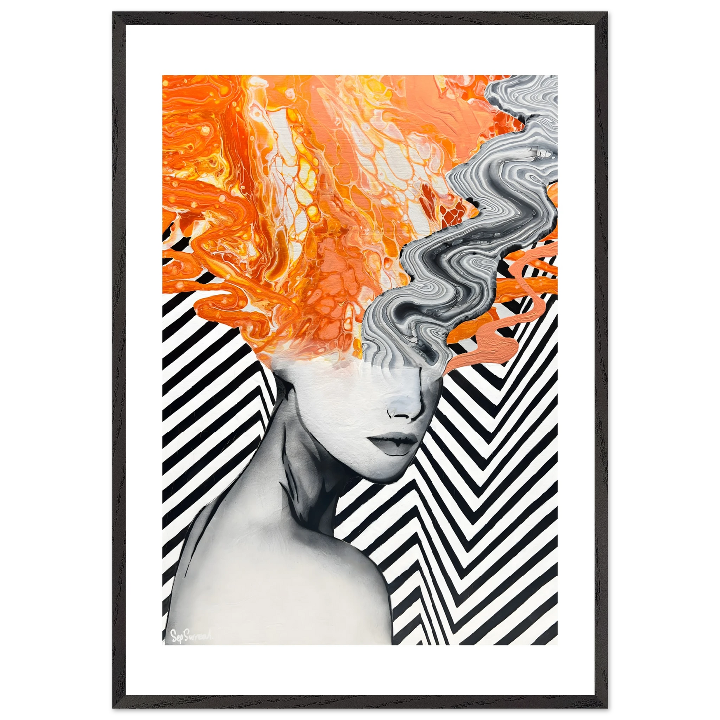 ab330891-f25f-4d11-a1a7-d3cfd1a3365f