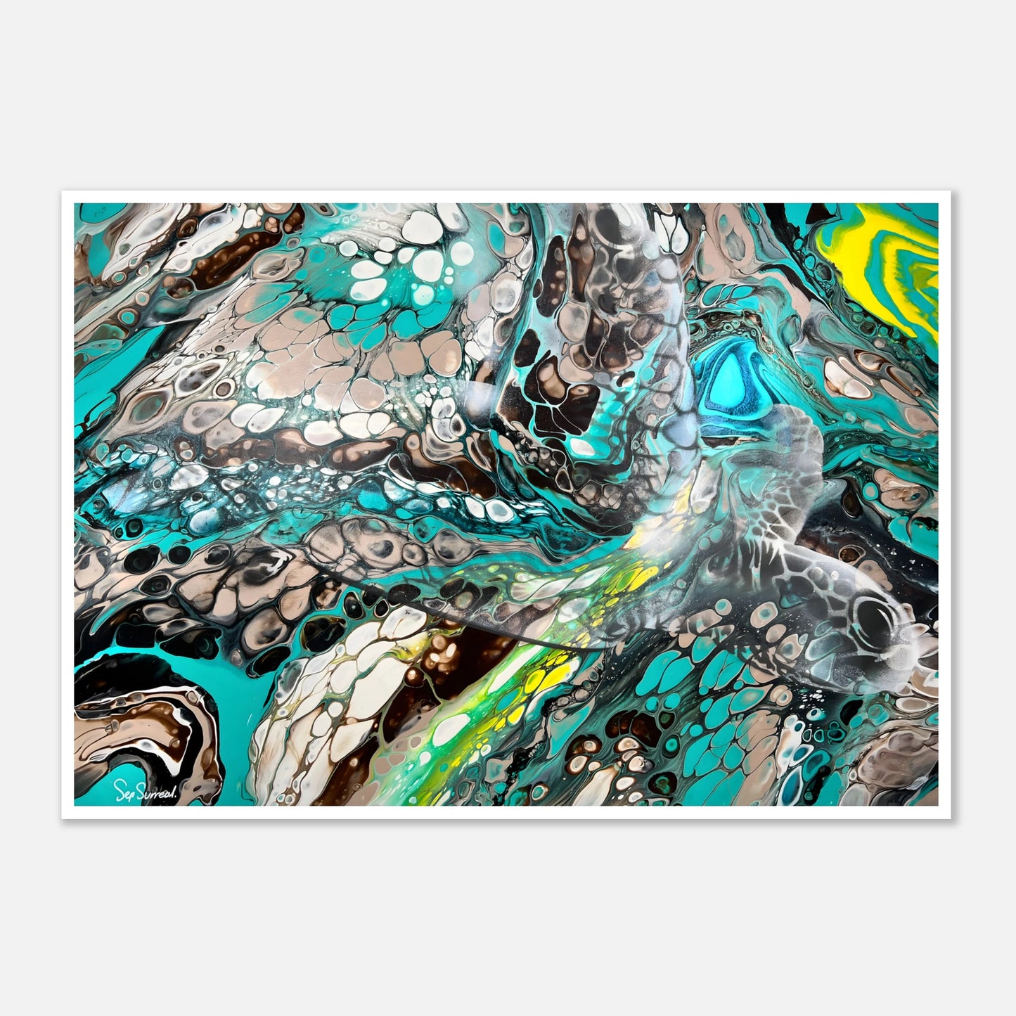 c17bfc1c-f1ef-4354-b1fb-e635f3f28328