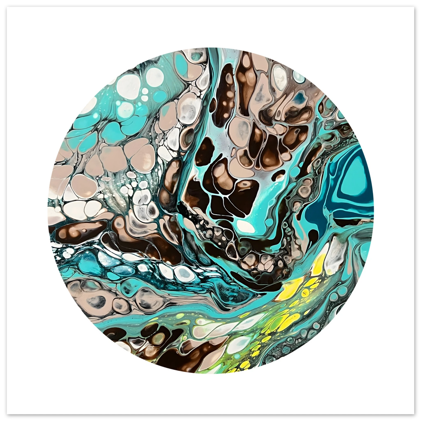 cbead156-04d6-4aa6-b760-aa73cc143e6f