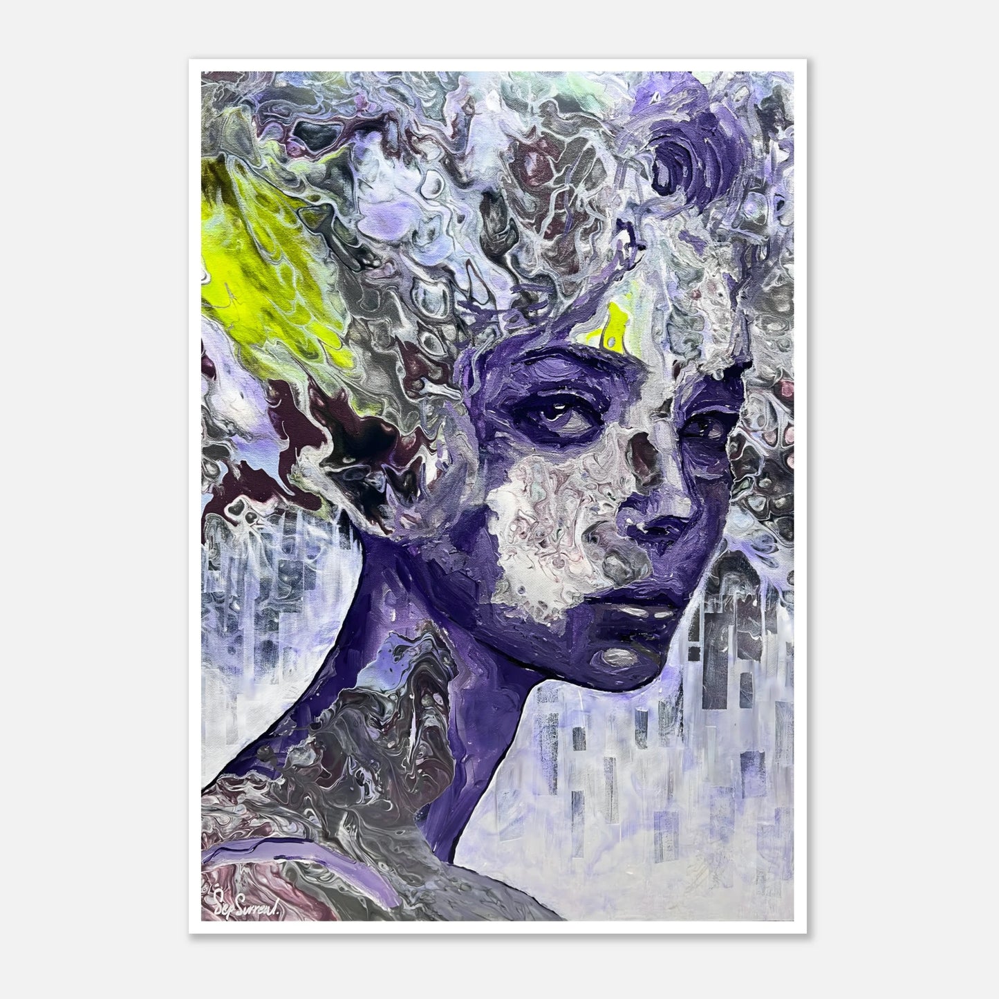 cdd3da59-b53e-44cb-9417-e7a422d3d0aa