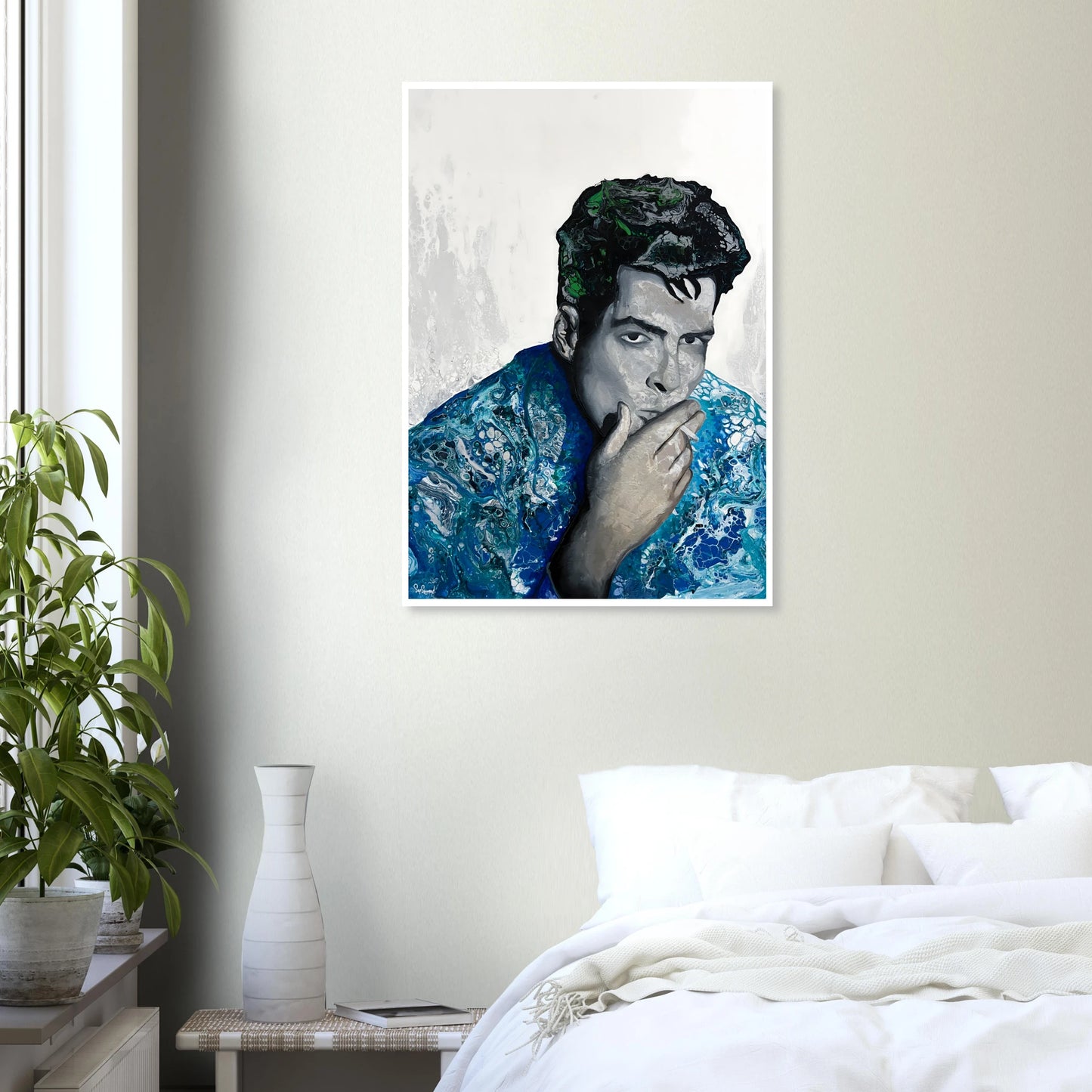 d4fb3e70-85ad-402e-b949-df40e69a5448