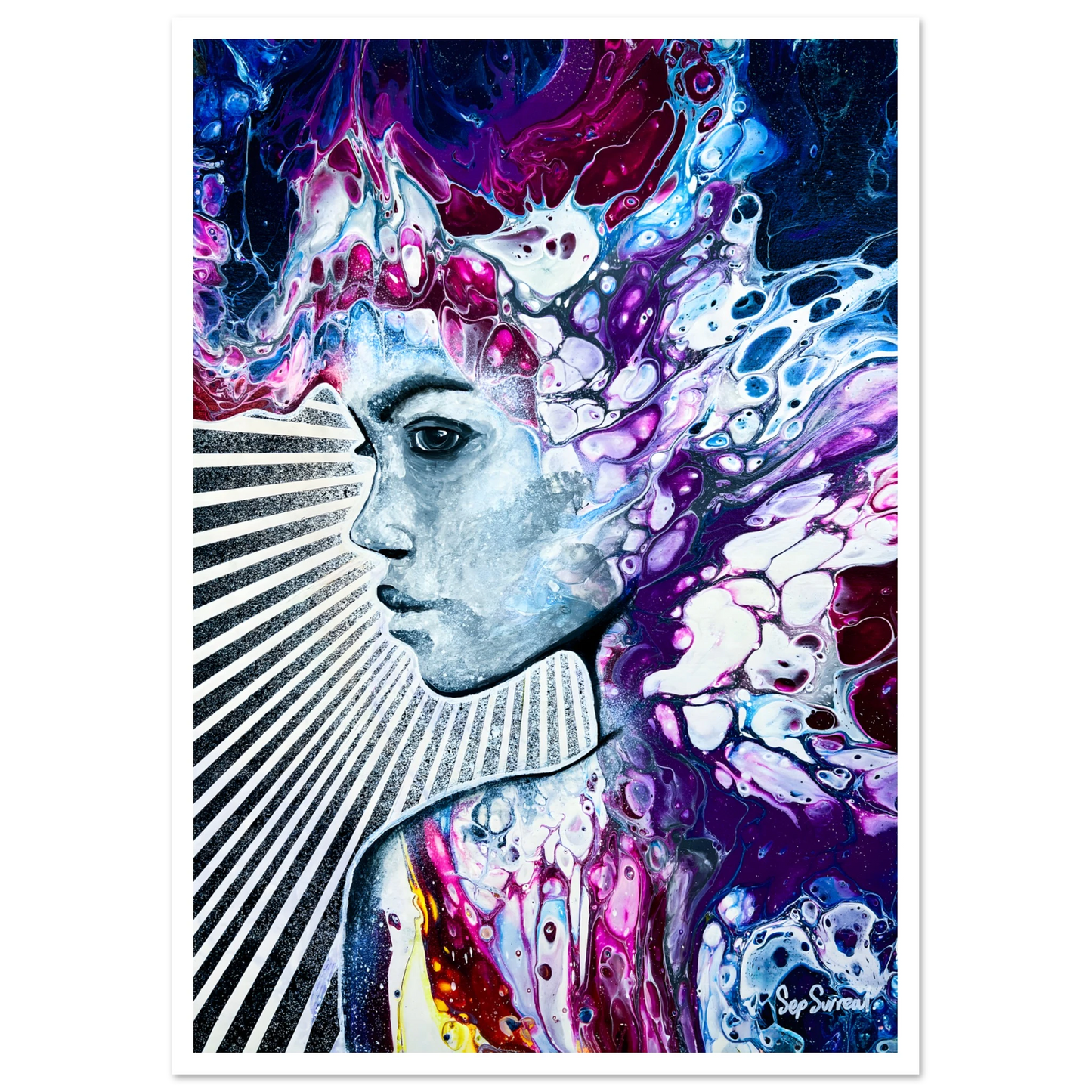 d8123c05-ba3b-48c3-9f8f-a9ab54492f16