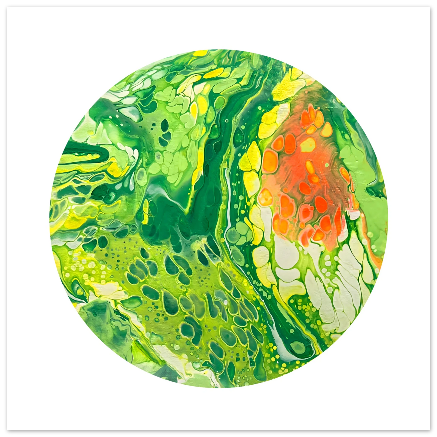 e520ce36-0f59-4ea3-88c0-cbe853d08c77