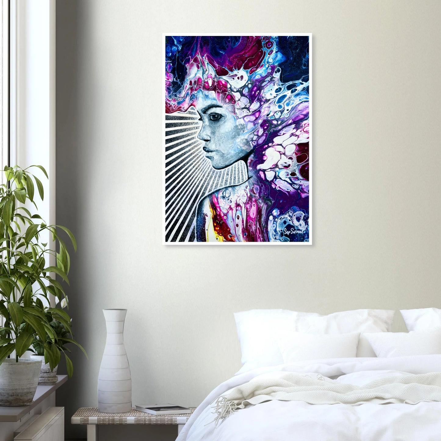 ed97dd50-4203-4a00-b3a5-2f20ac219751