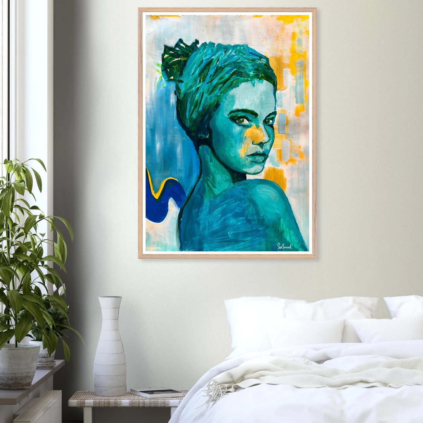 f94f23d4-b9e5-41d4-98f6-c24a09374d0a