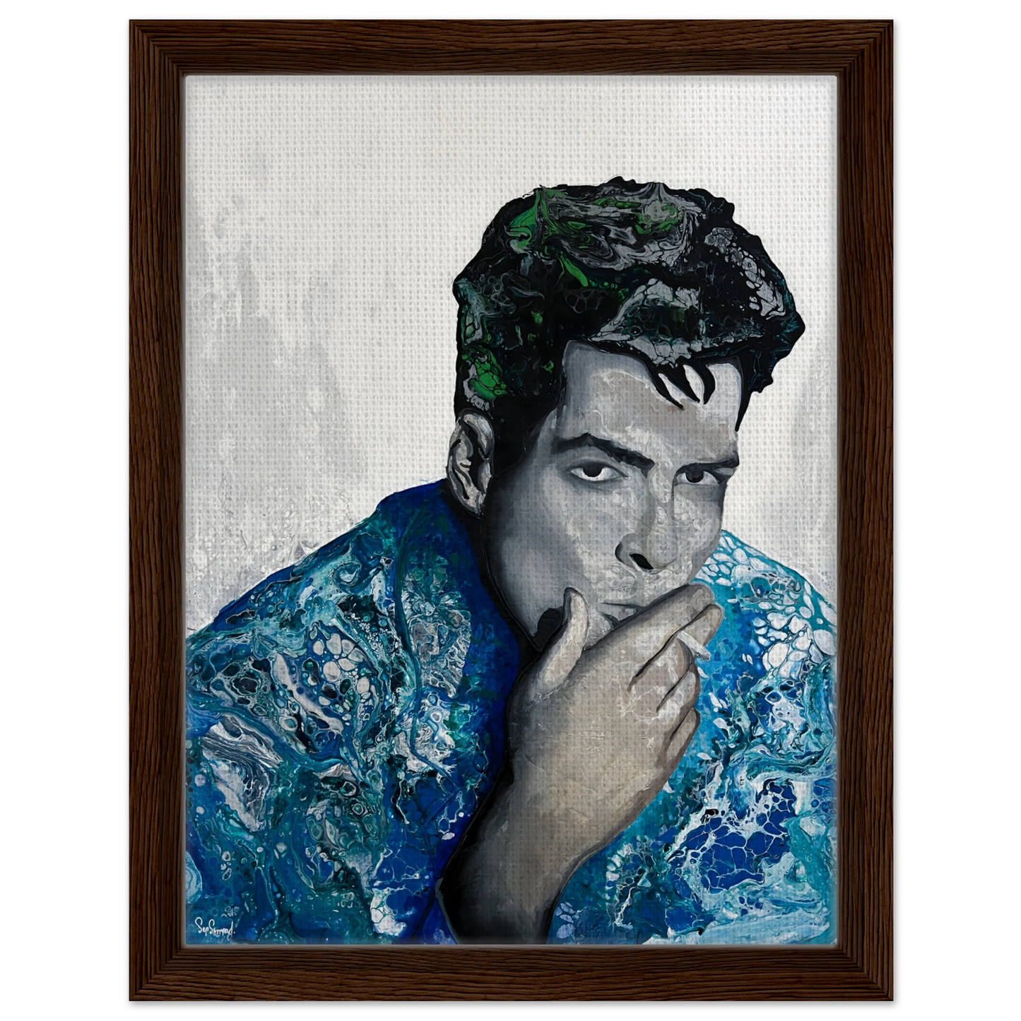 00245b35-369b-44e4-8ad7-e58713695038