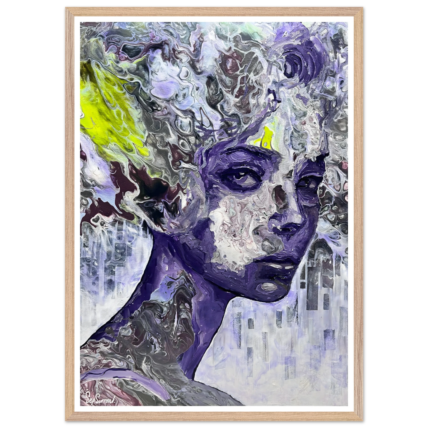 00260ad6-eca1-4f6b-823c-b3ade9c3f34b