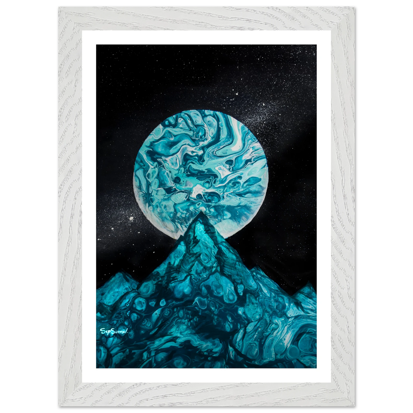 009d1b8c-0113-440a-b7fe-8c54e79d5899