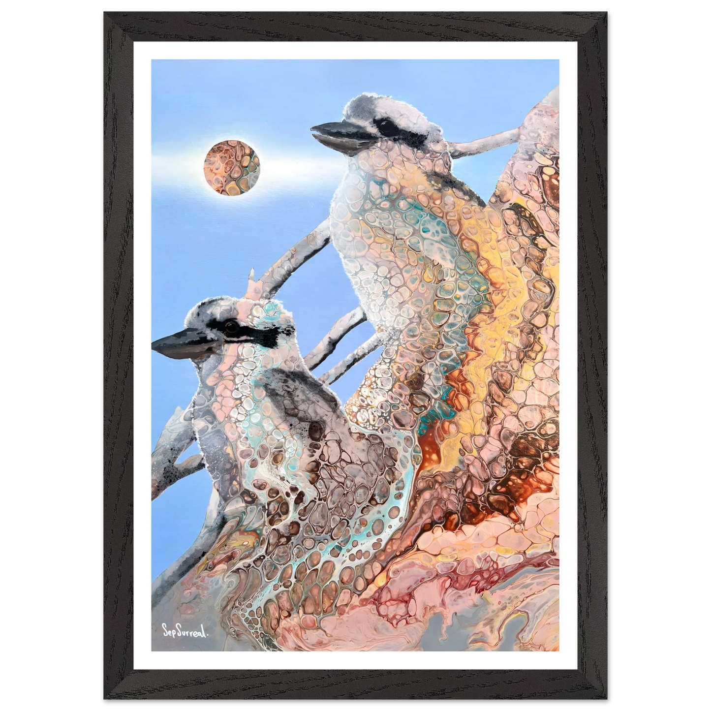 0136e0c2-2849-4b76-bc87-f9606716266d