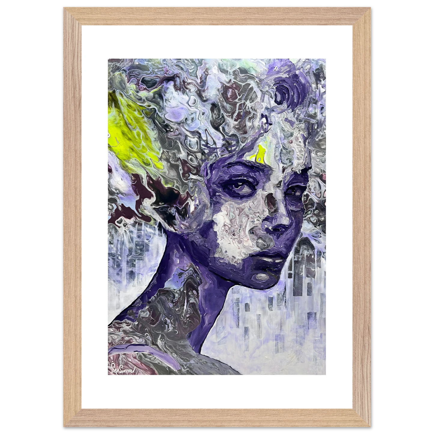 018af4e8-042b-4d29-b5b0-81b734041e13