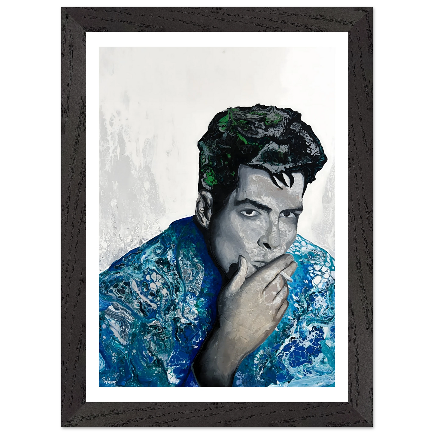 02674400-0e5f-45a9-8076-5f6bbdee6d92