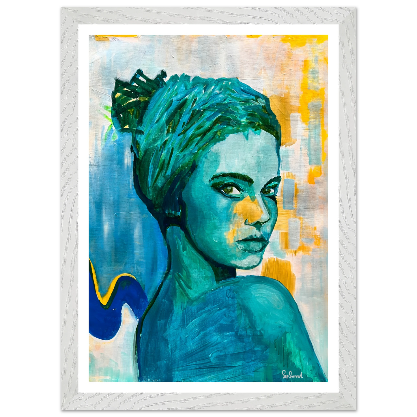 02f200cc-4797-47a2-8008-7226ae0a2e80