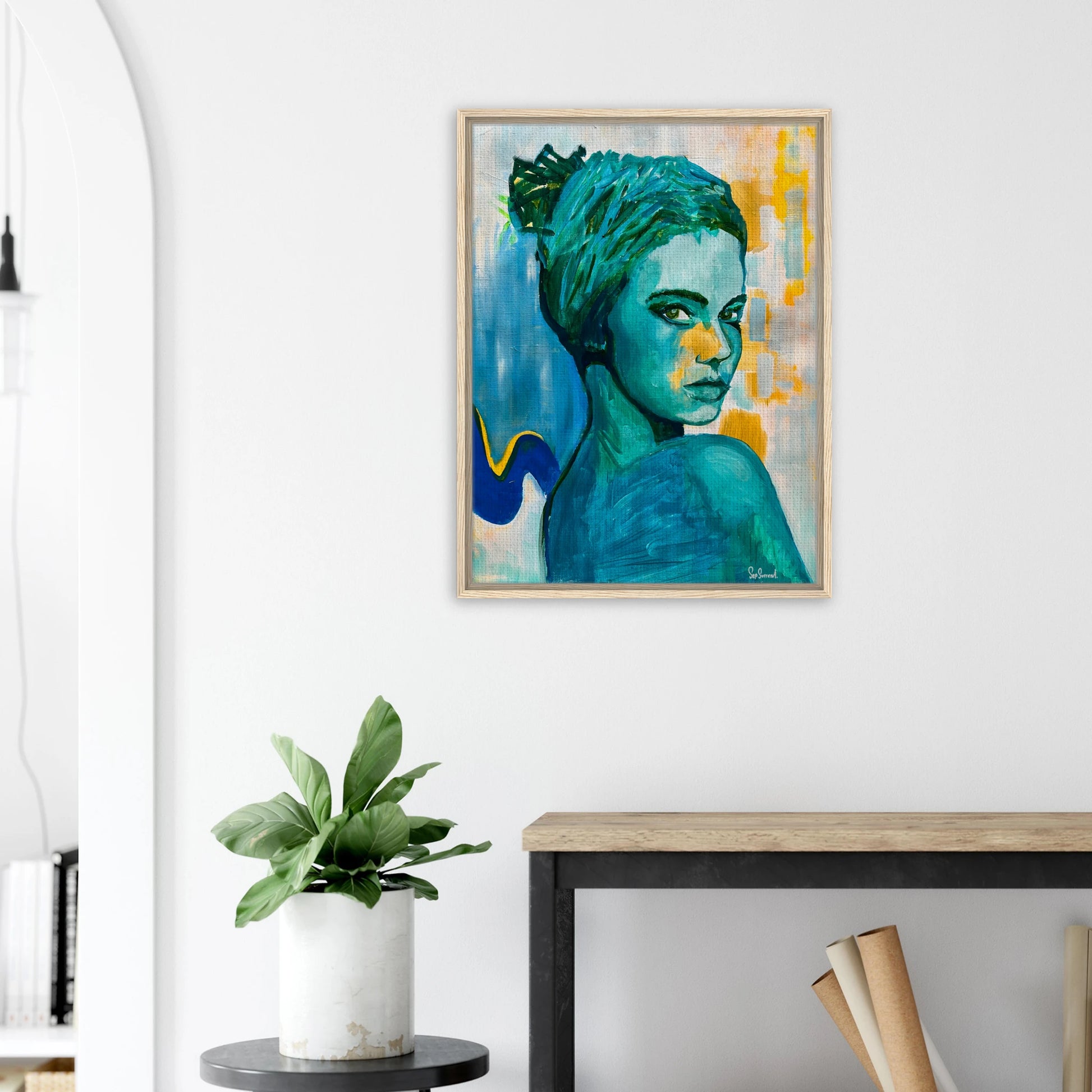 0315d505-7121-4ca9-ac5a-8799ee4911b5