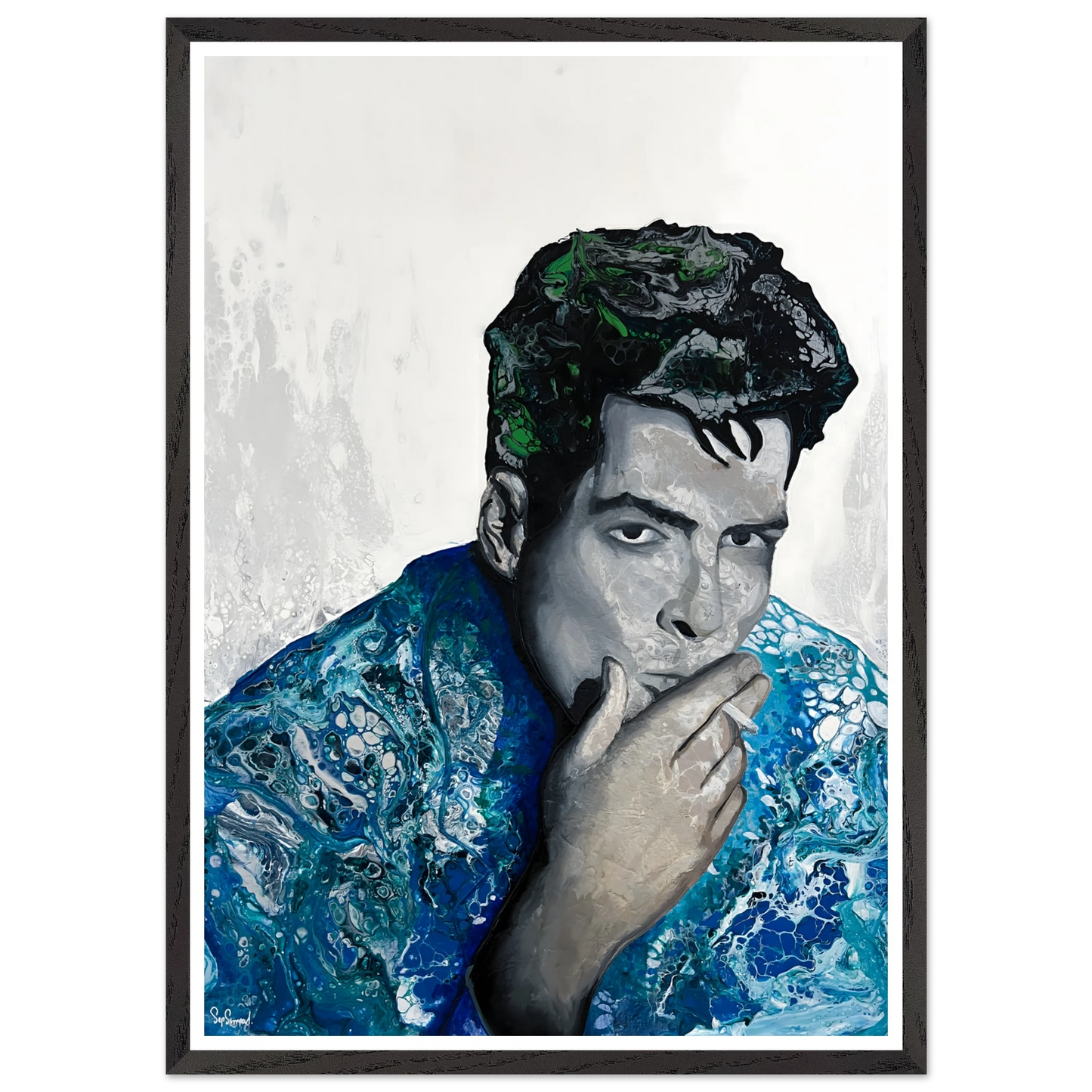 036351bc-ffb4-48b1-9652-38ae7120aa27