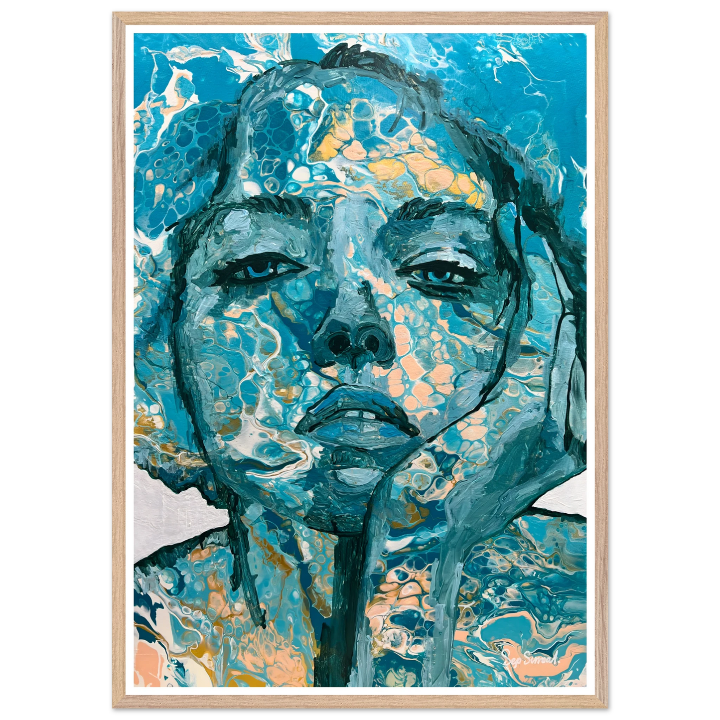 0386d8f3-7460-4bfd-9433-cfd4e170014b