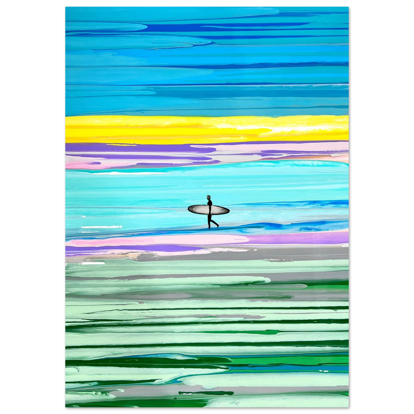03e651c9-cc74-4a82-936b-5b01fa78408f