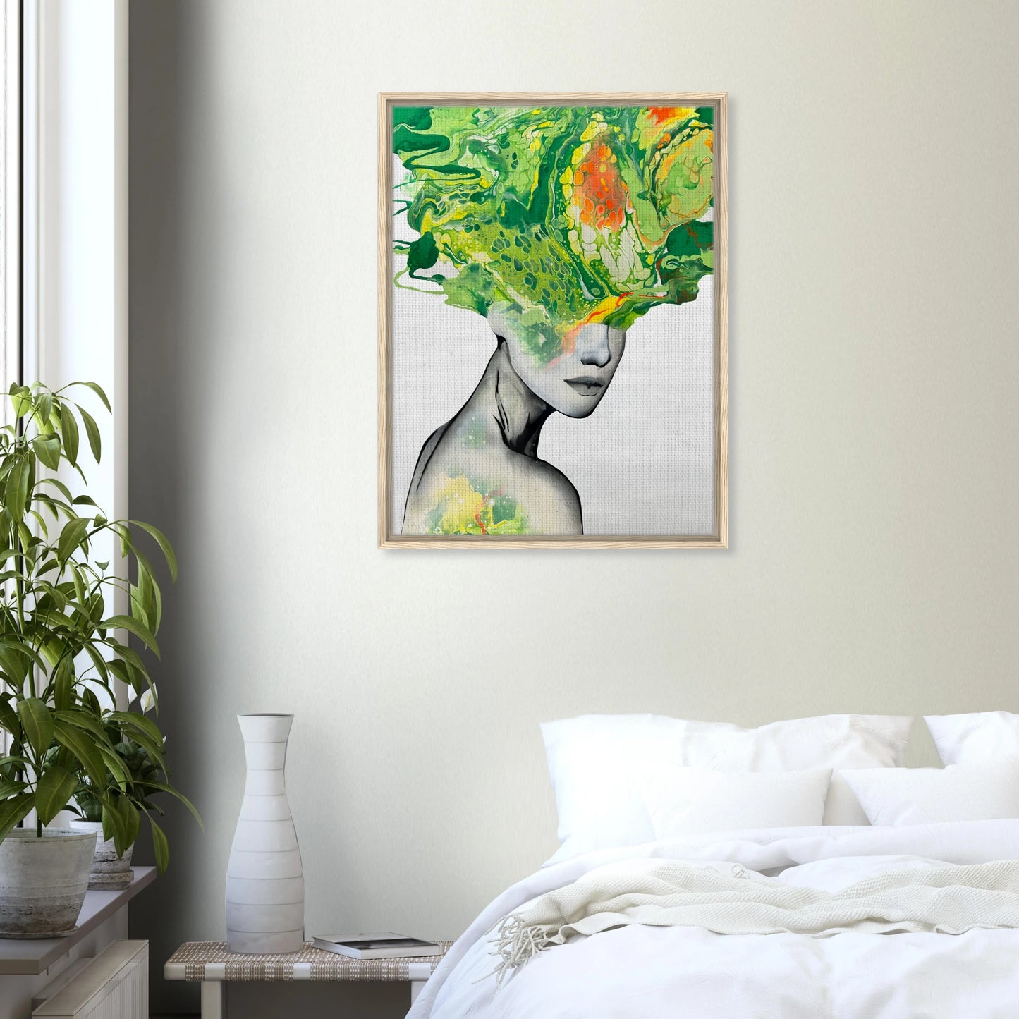 03f40dee-d09b-4911-8c3c-e809f0489c5c