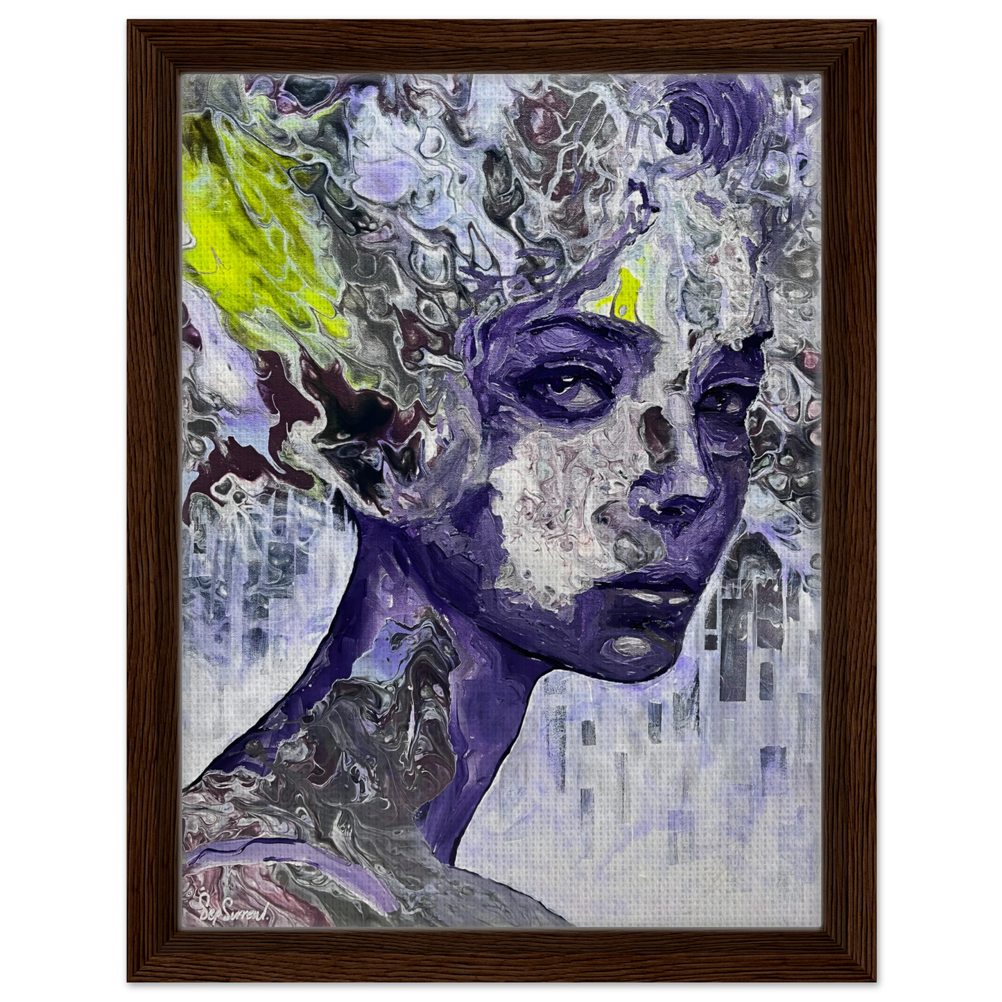 044065d8-9e00-4bb7-9b33-54640fdc15c5