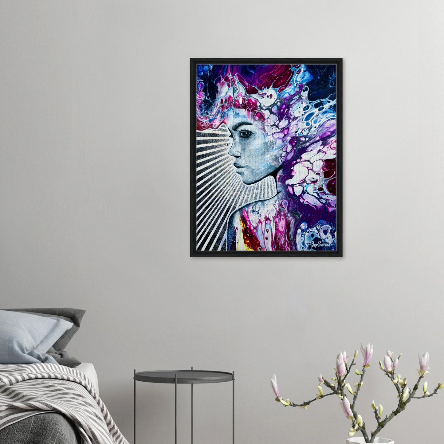 04783e7f-f65a-468e-a087-67dcd285247e