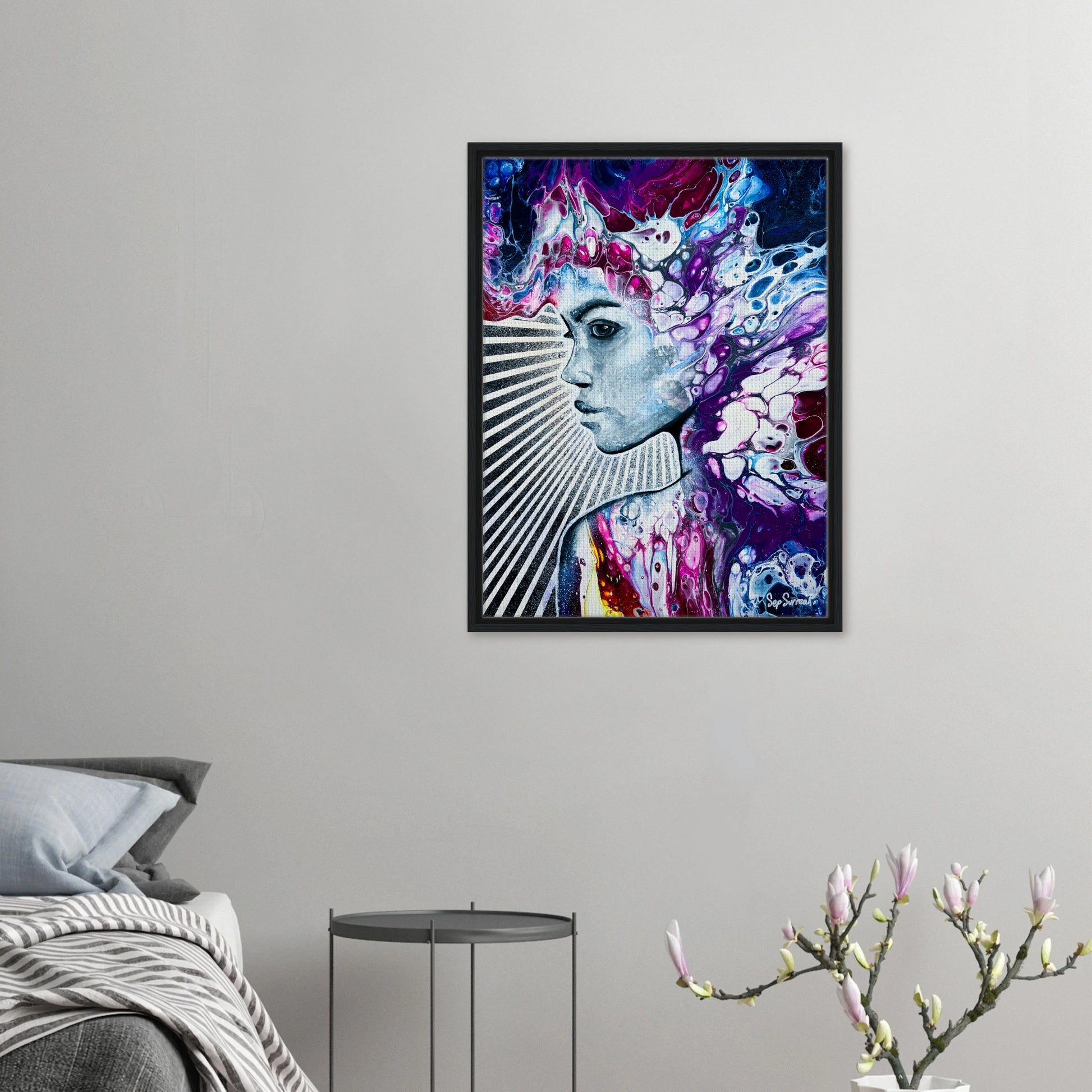 04783e7f-f65a-468e-a087-67dcd285247e