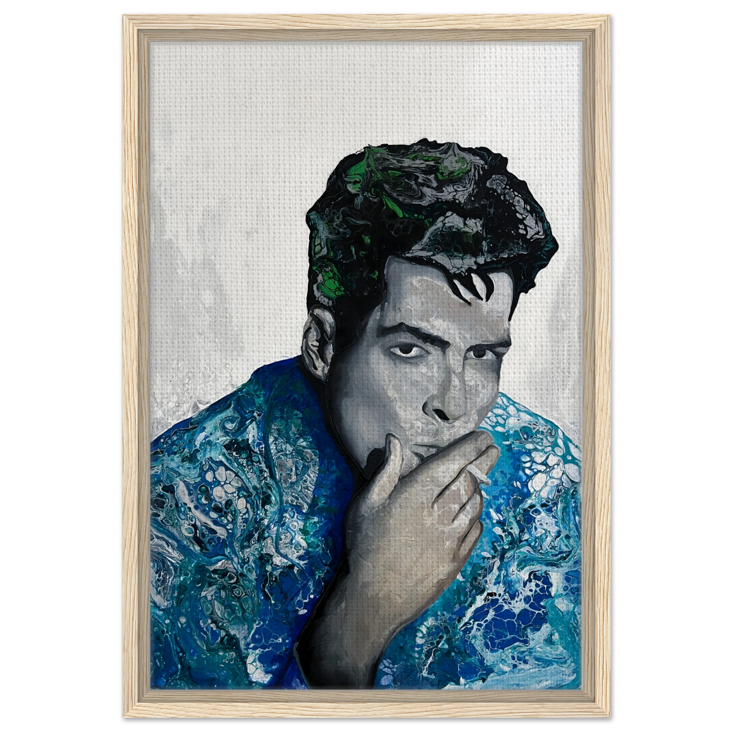 04e33c58-1b05-4766-b4f8-008070aa11ee