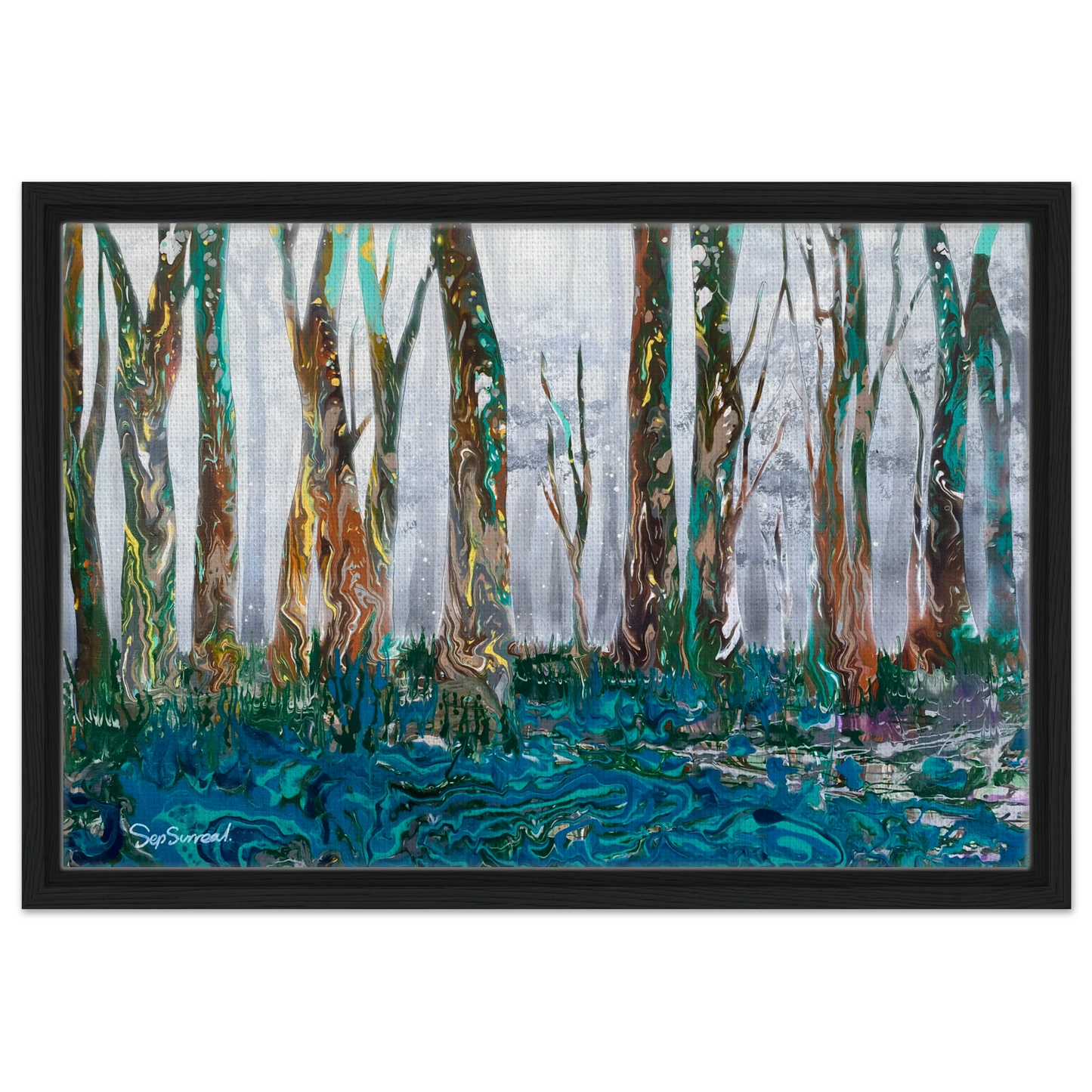 04e8b2bf-c475-48ed-acd4-3007e978afb6