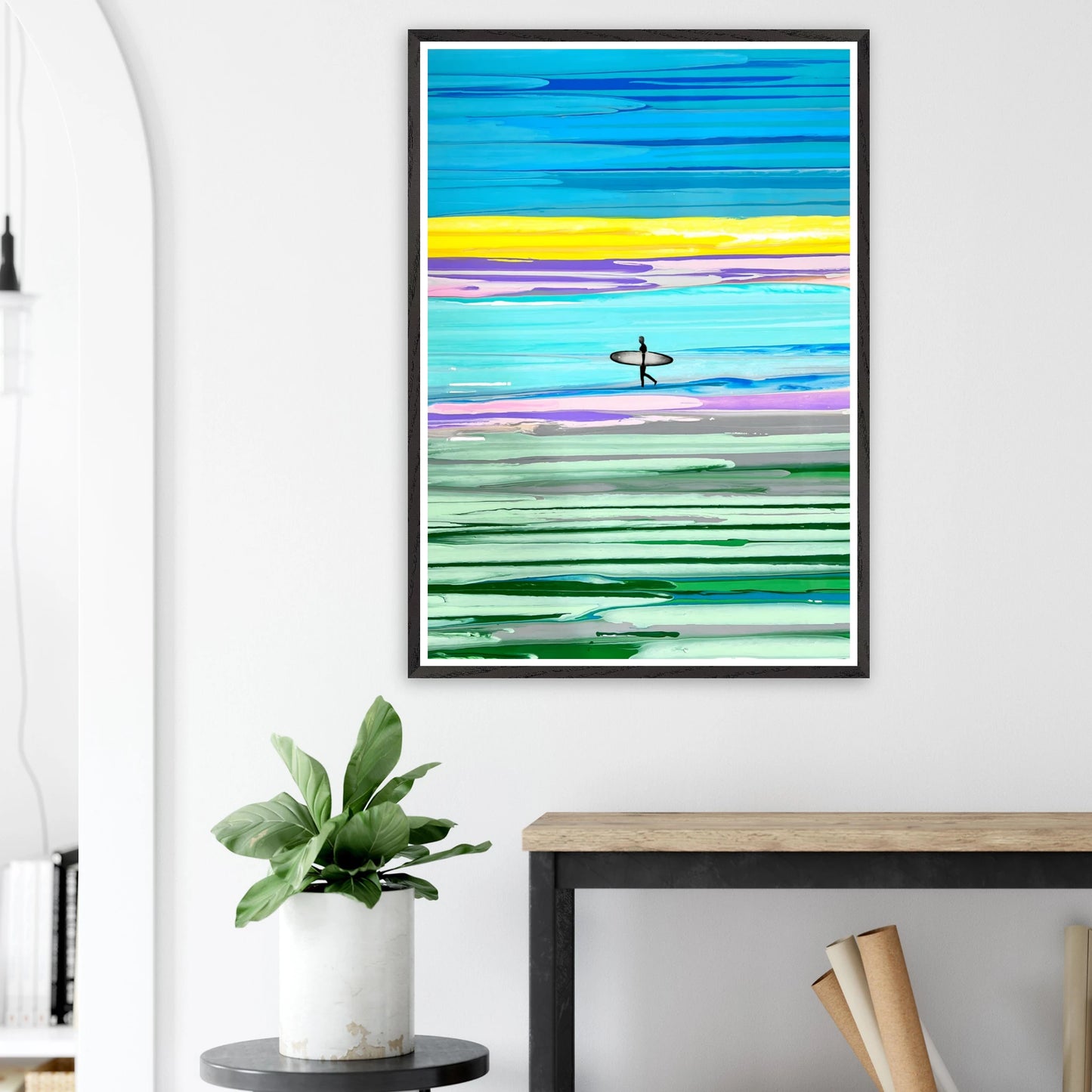 05322350-427c-4553-a6b9-b542bd2b94a2